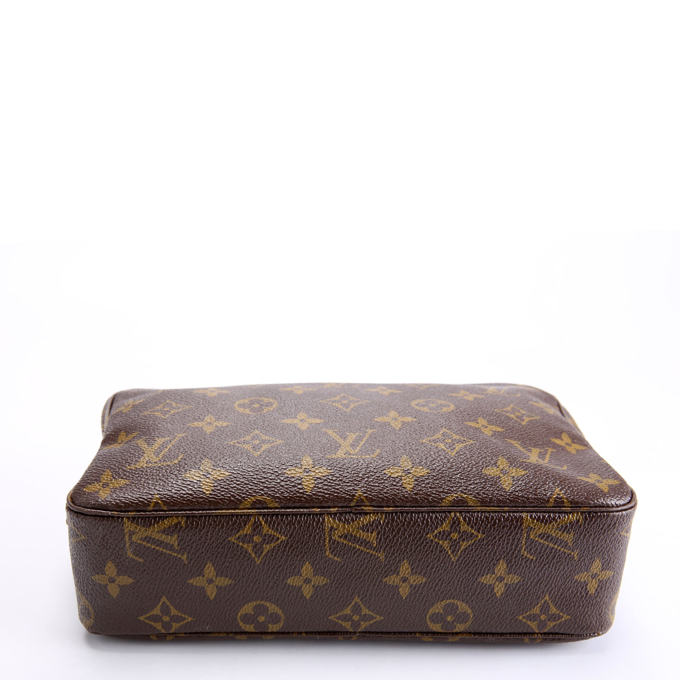 Trousse Toilette 23 Monogram