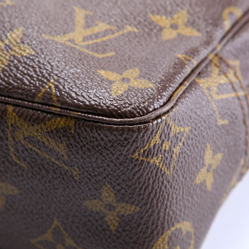 Trousse Toilette 23 Monogram