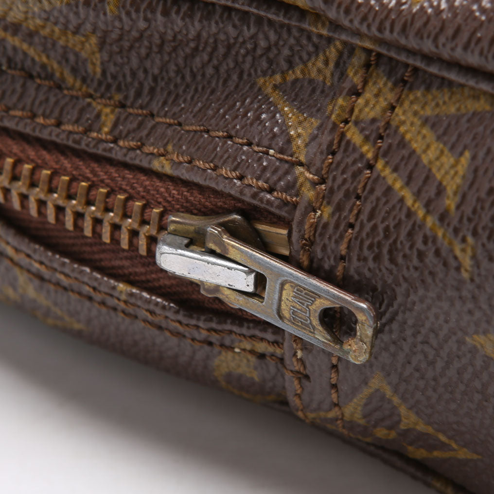 Trousse Toilette 23 Monogram