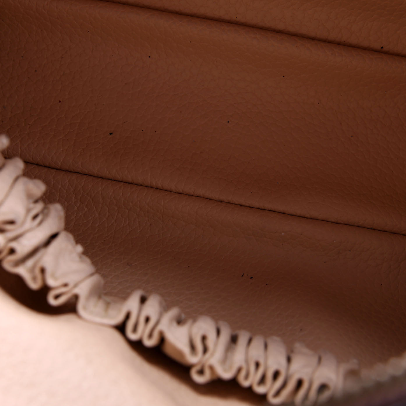 Trousse Toilette 23 Monogram