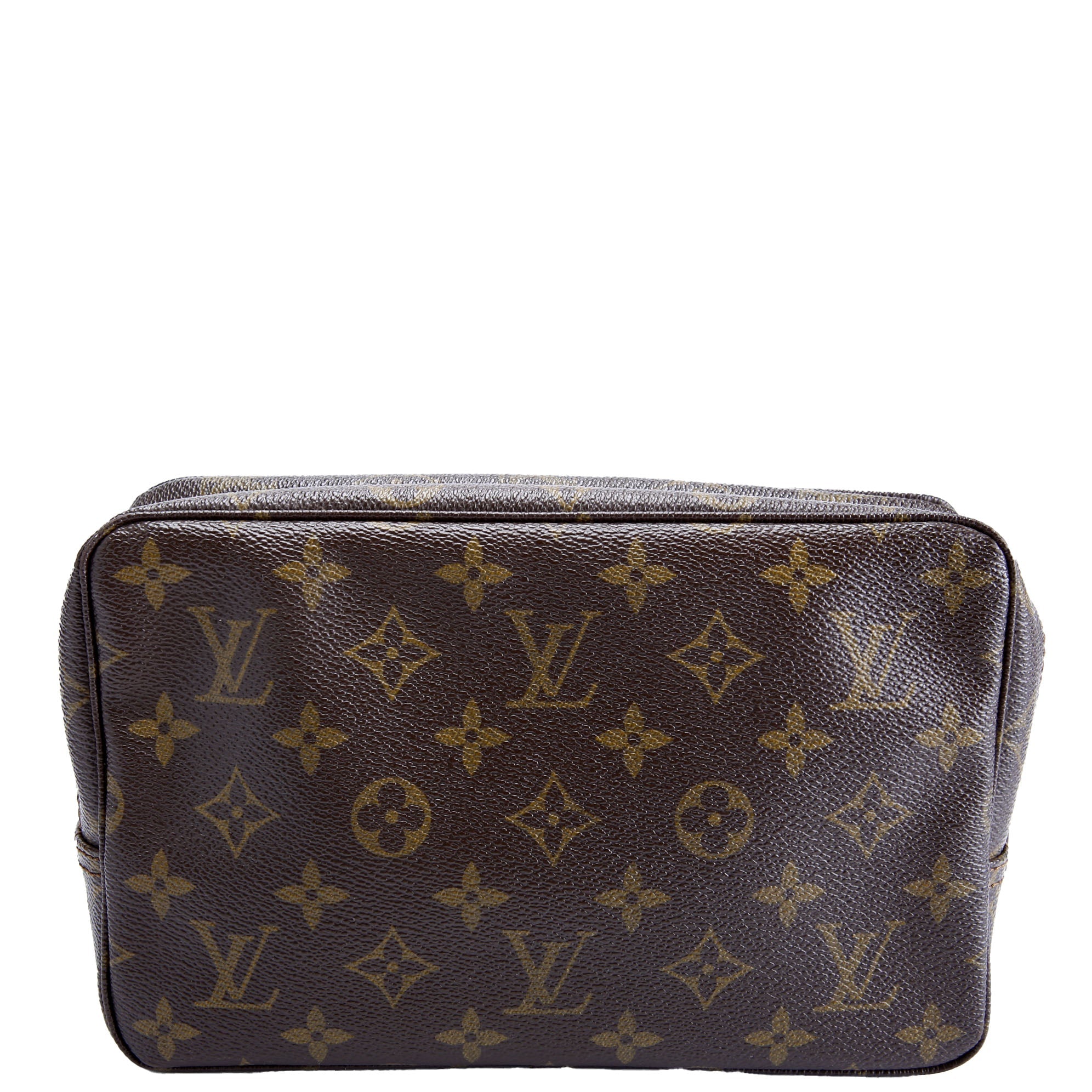 Trousse Toilette 23 Monogram