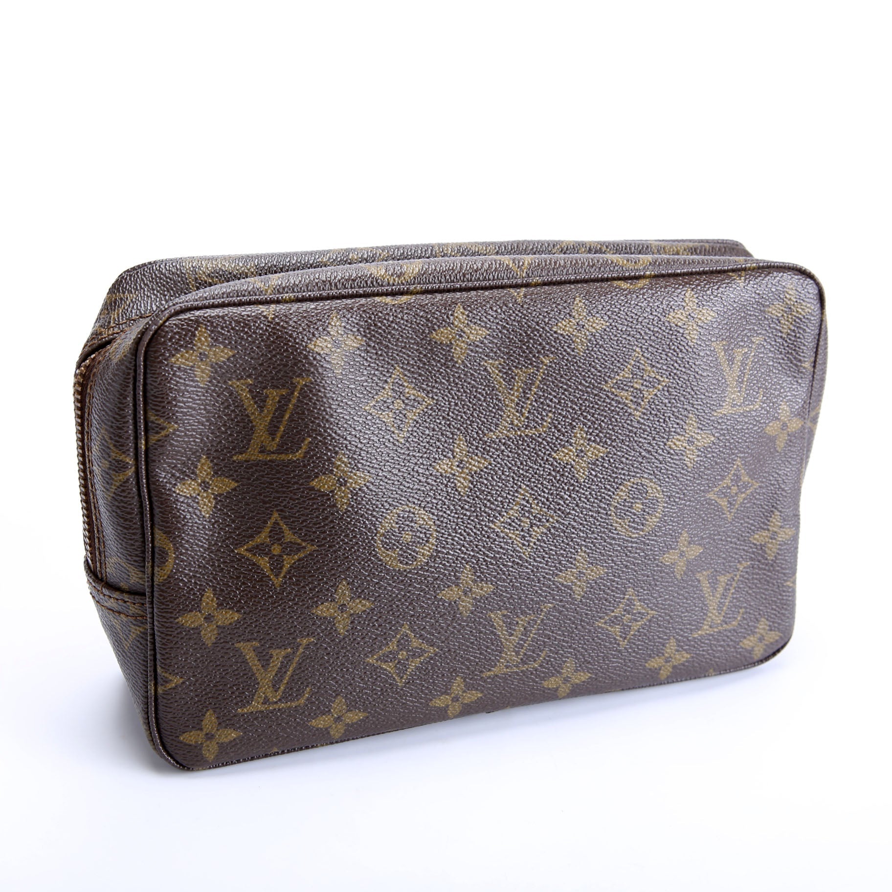 Trousse Toilette 23 Monogram