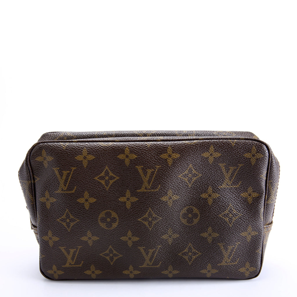 Trousse Toilette 23 Monogram