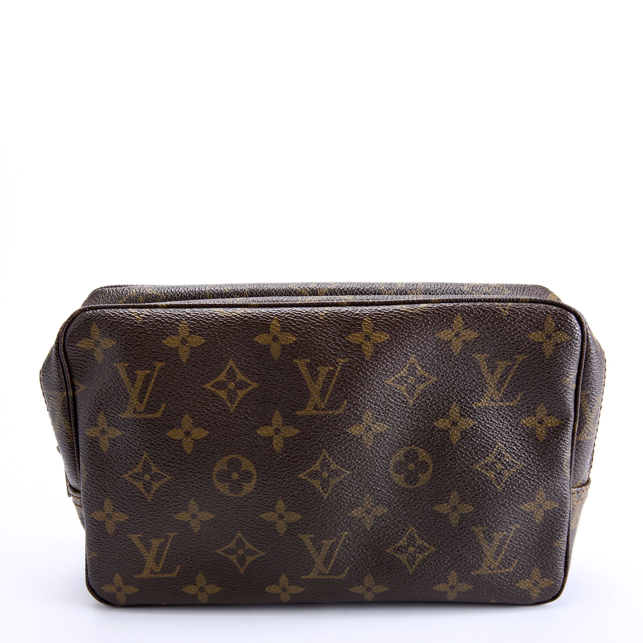Trousse Toilette 23 Monogram