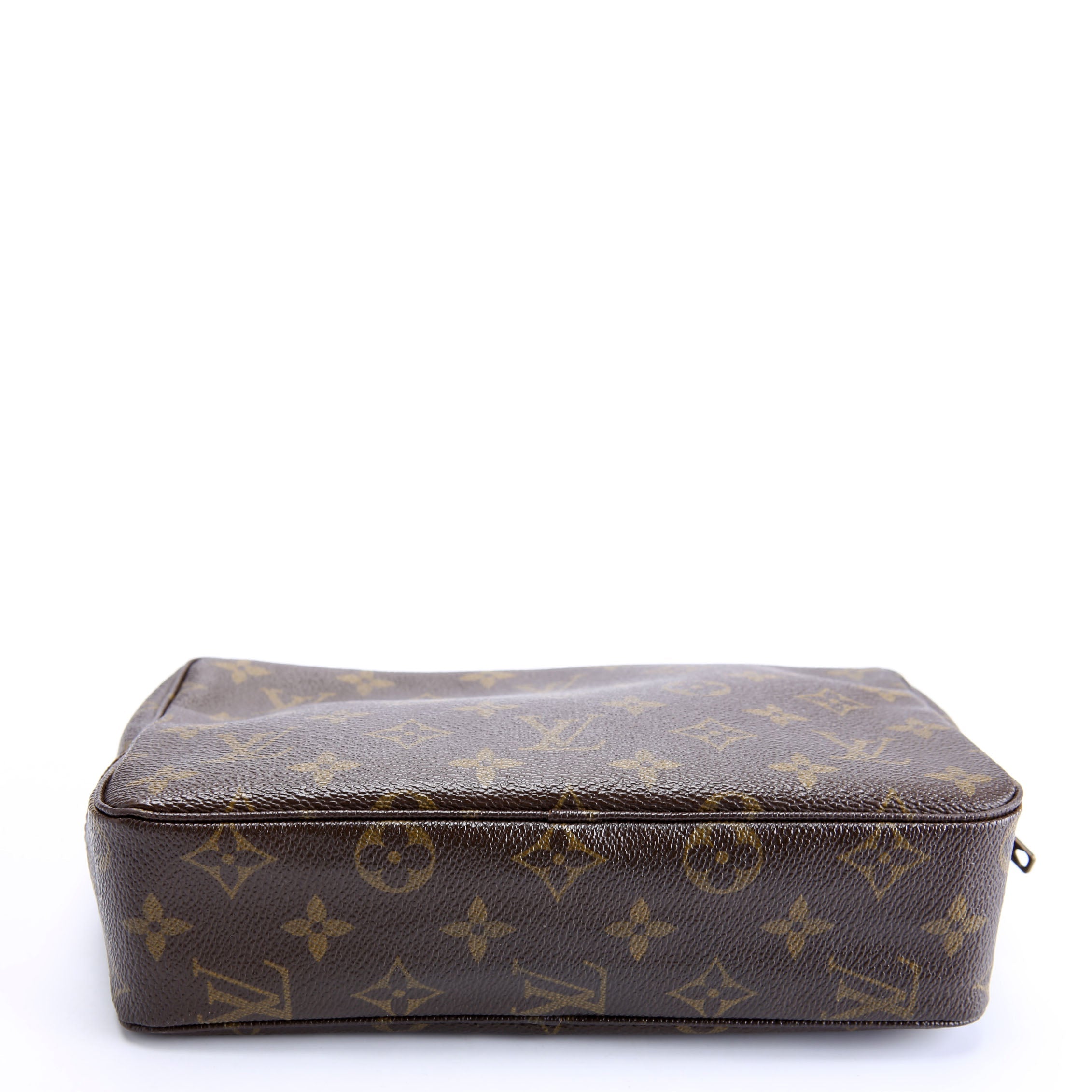 Trousse Toilette 23 Monogram