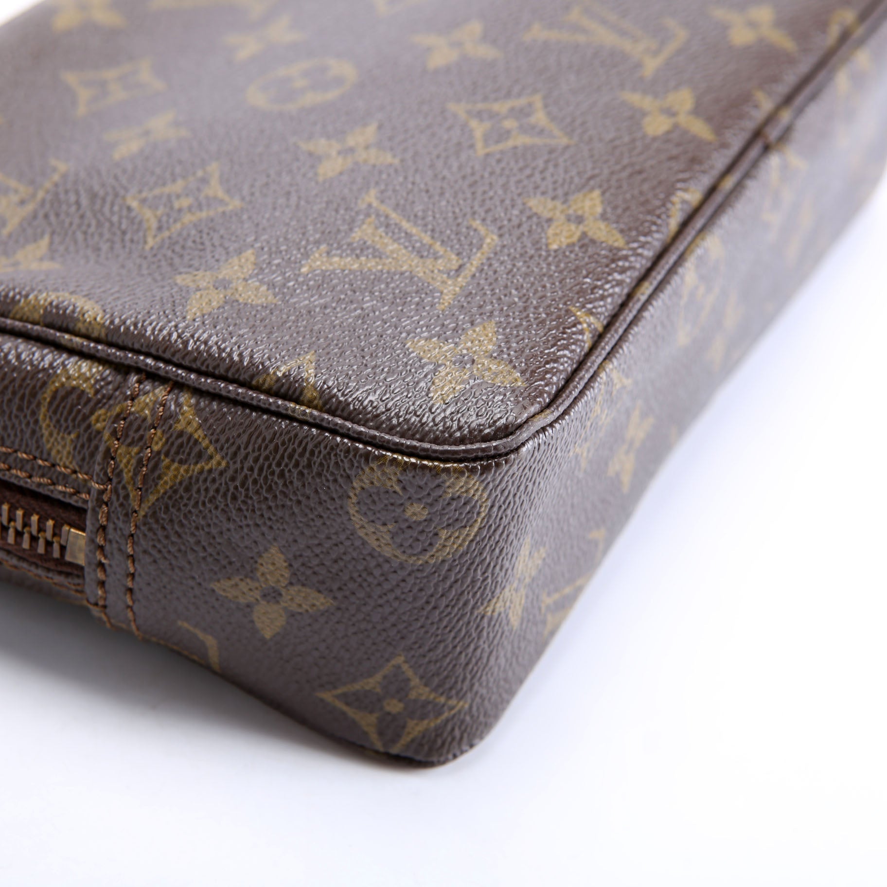 Trousse Toilette 23 Monogram