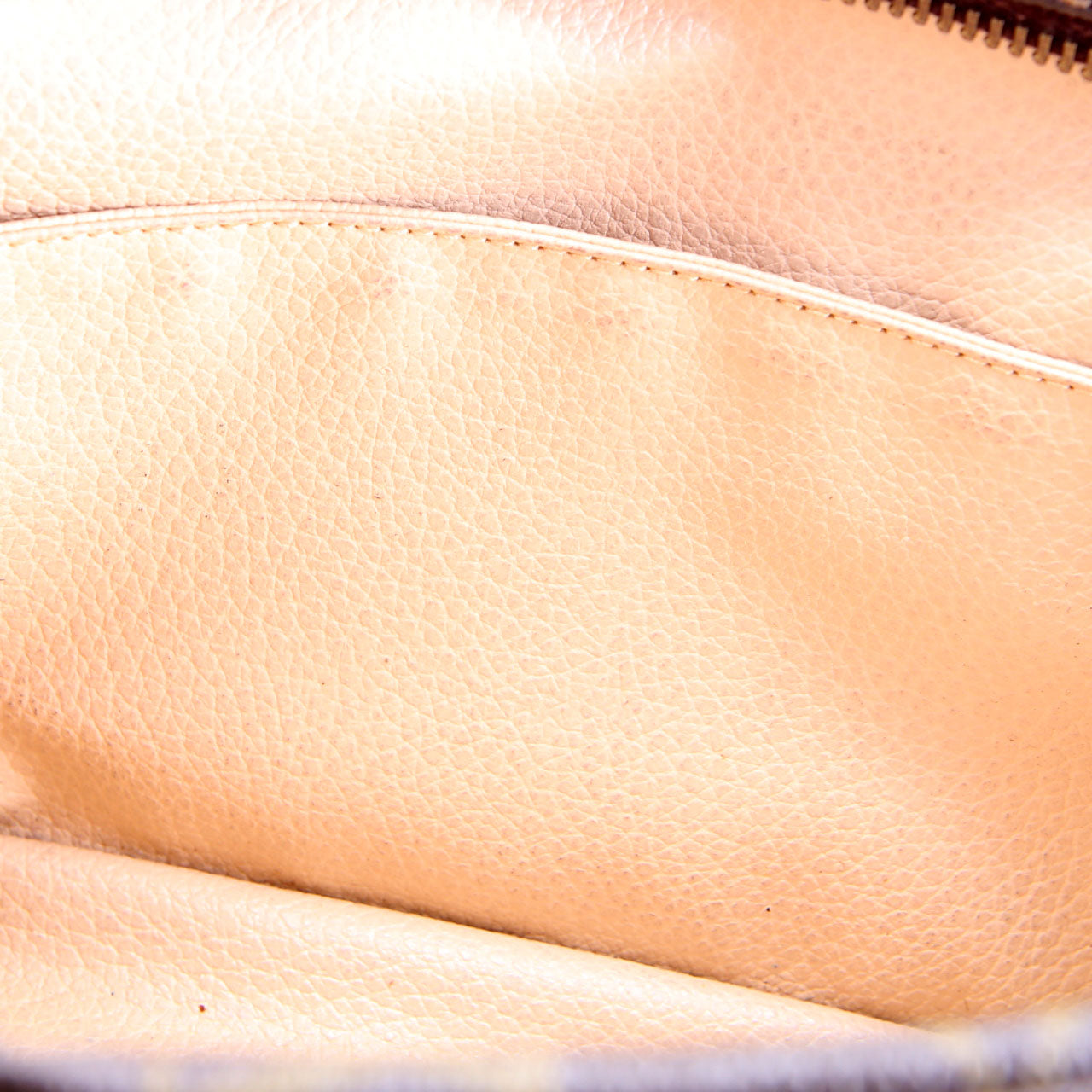 Trousse Toilette 23 Monogram