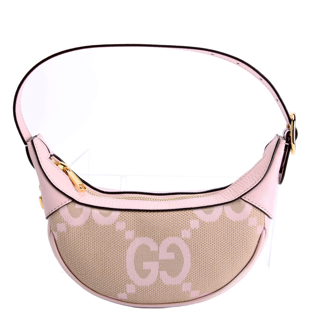 Gucci 658551 Ophidia Jumbo GG Mini