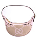 Gucci 658551 Ophidia Jumbo GG Mini