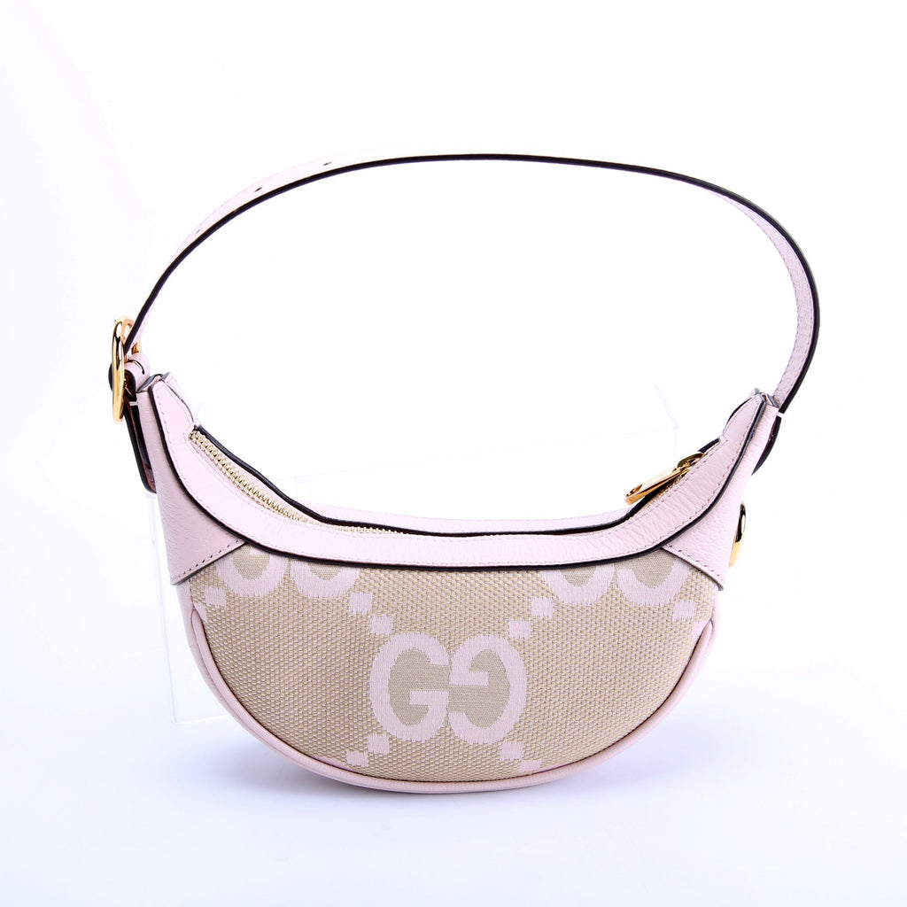 Gucci 658551 Ophidia Jumbo GG Mini