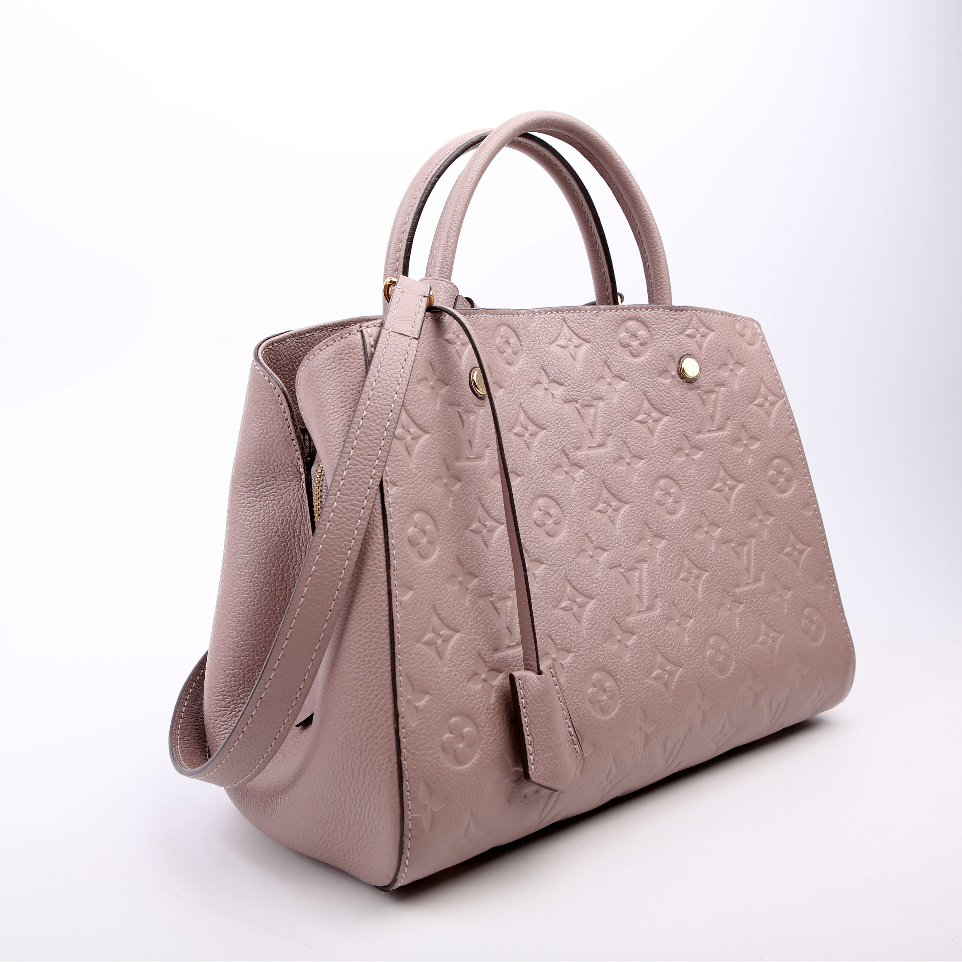 Montaigne MM Empriente Mauve