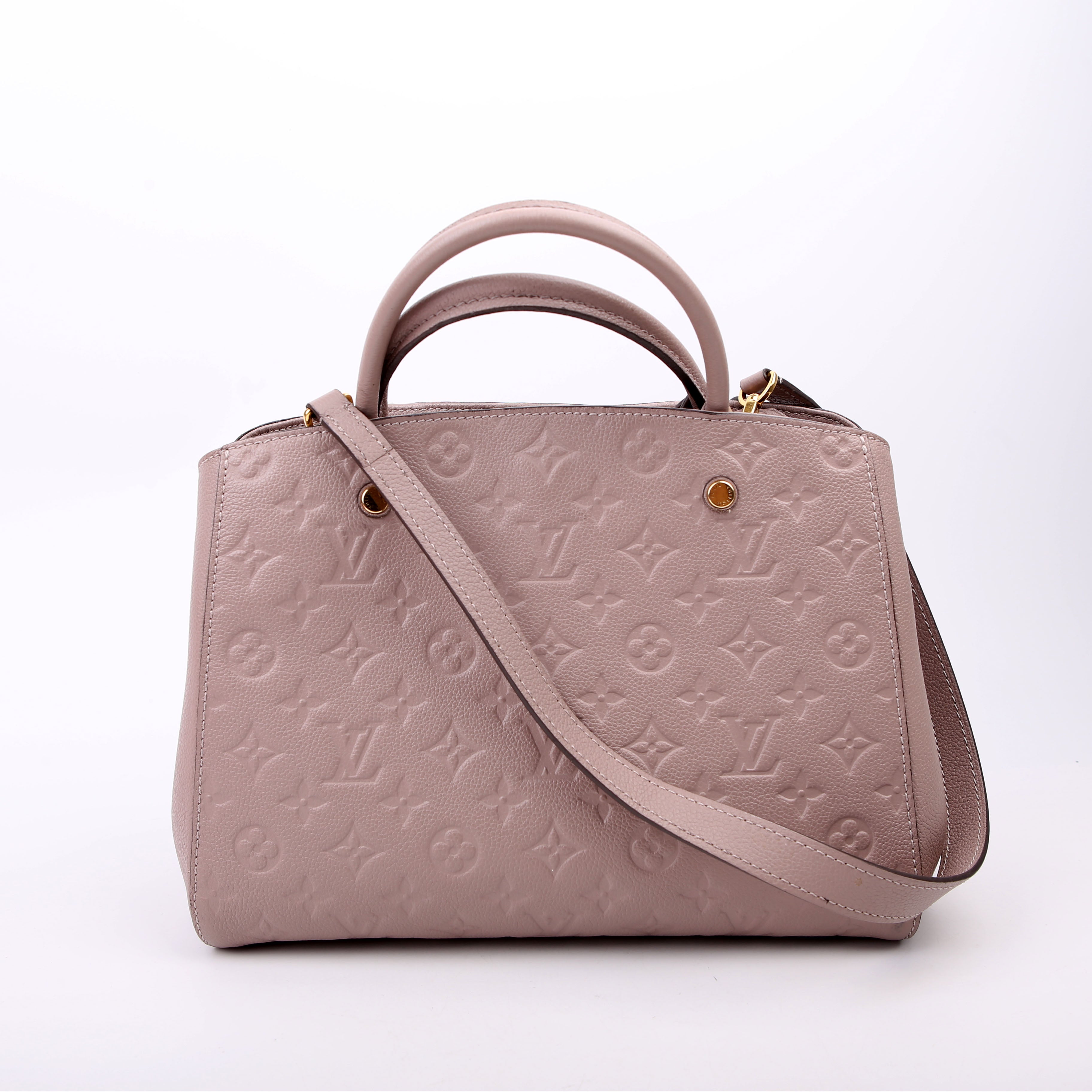 Montaigne MM Empriente Mauve