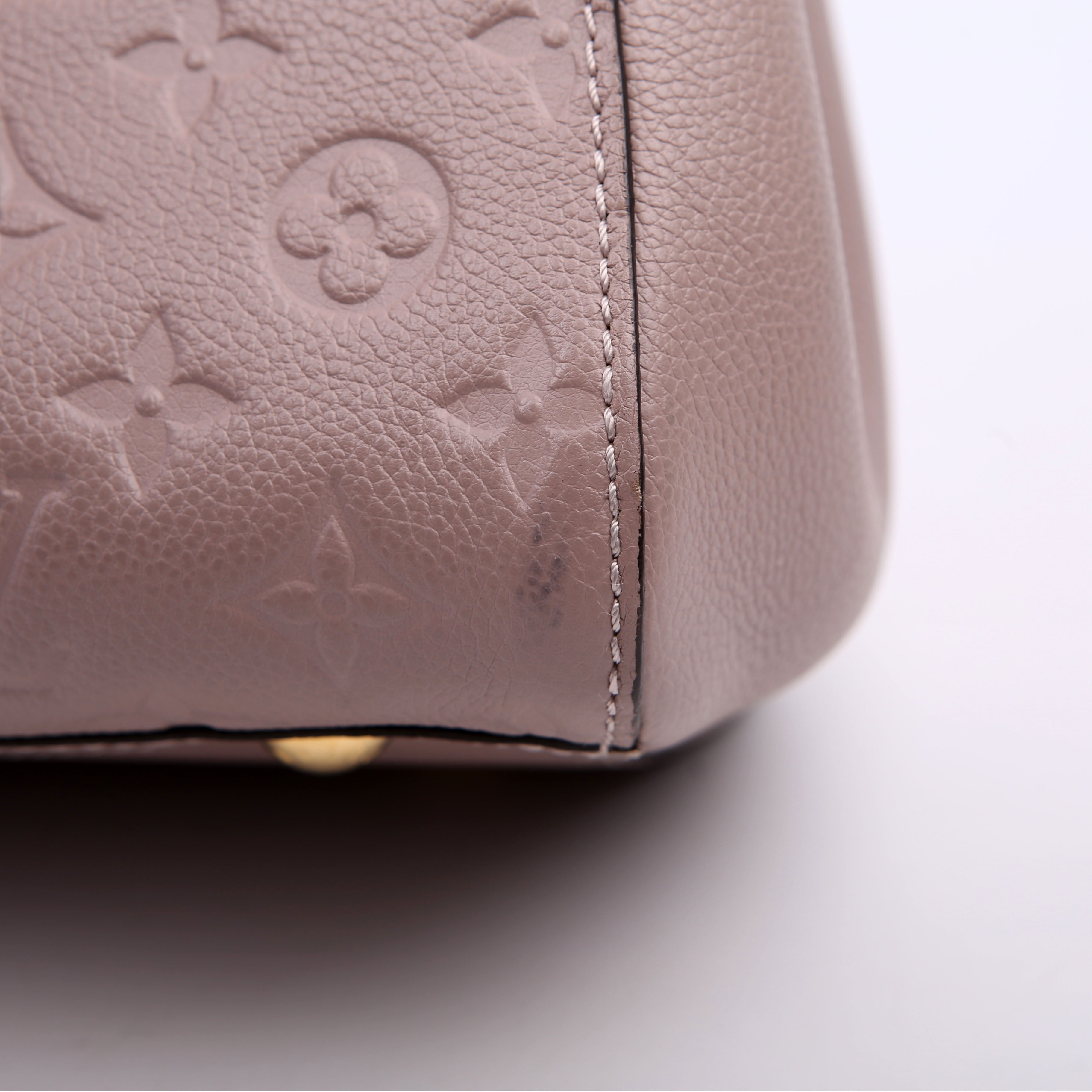 Montaigne MM Empriente Mauve