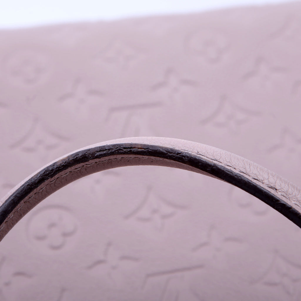 Montaigne MM Empriente Mauve