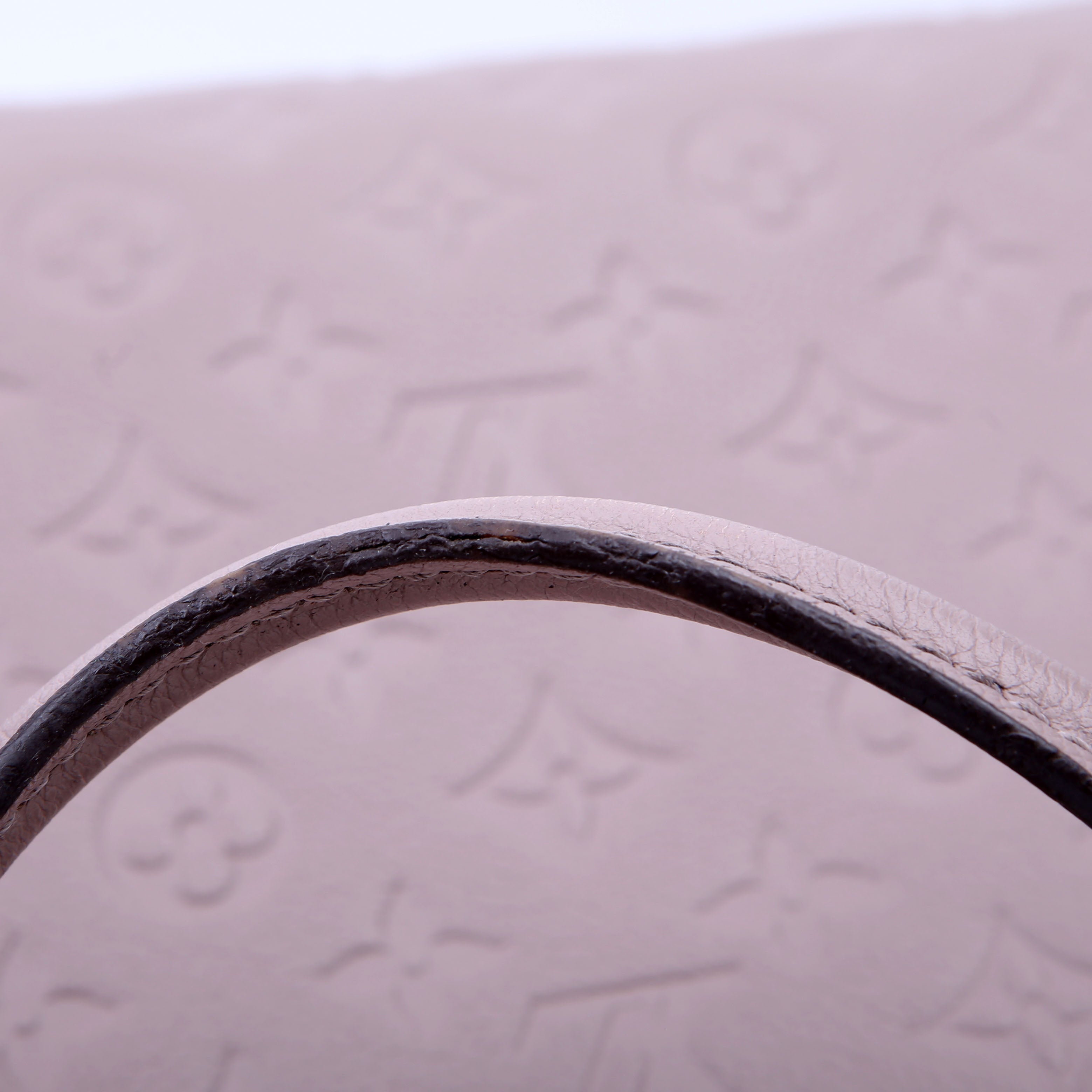Montaigne MM Empriente Mauve
