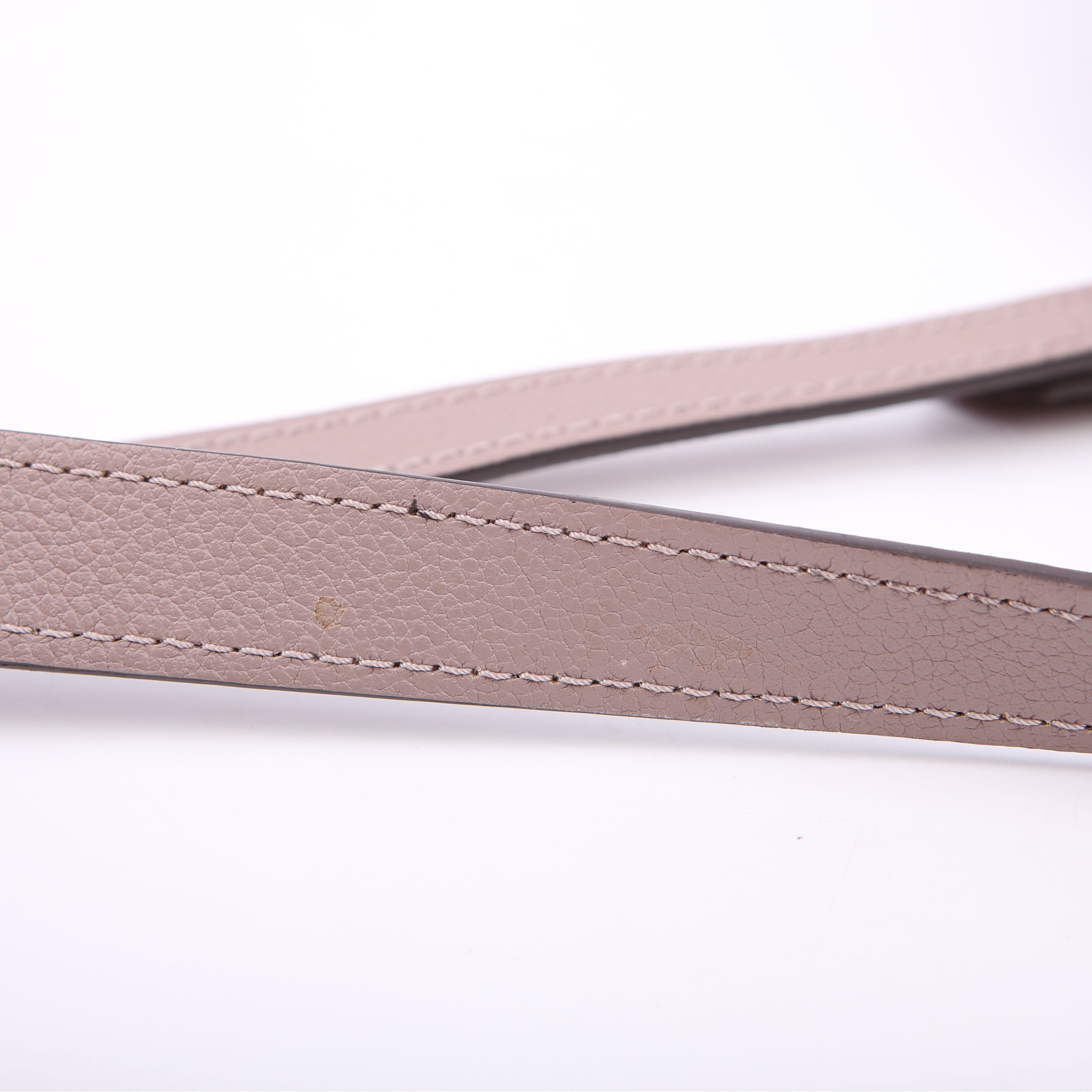 Montaigne MM Empriente Mauve