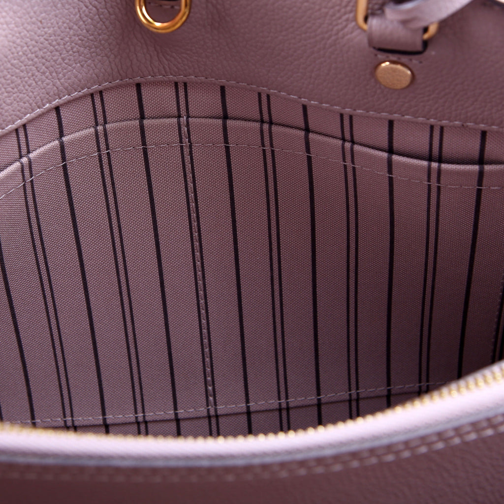 Montaigne MM Empriente Mauve