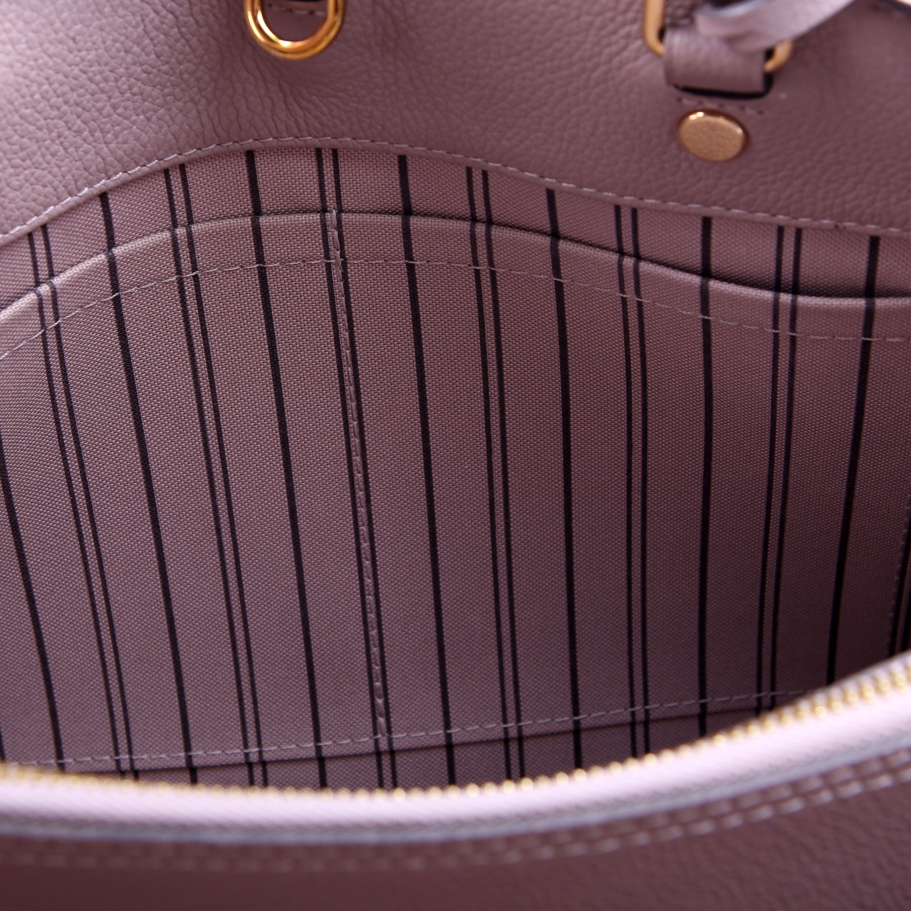 Montaigne MM Empriente Mauve