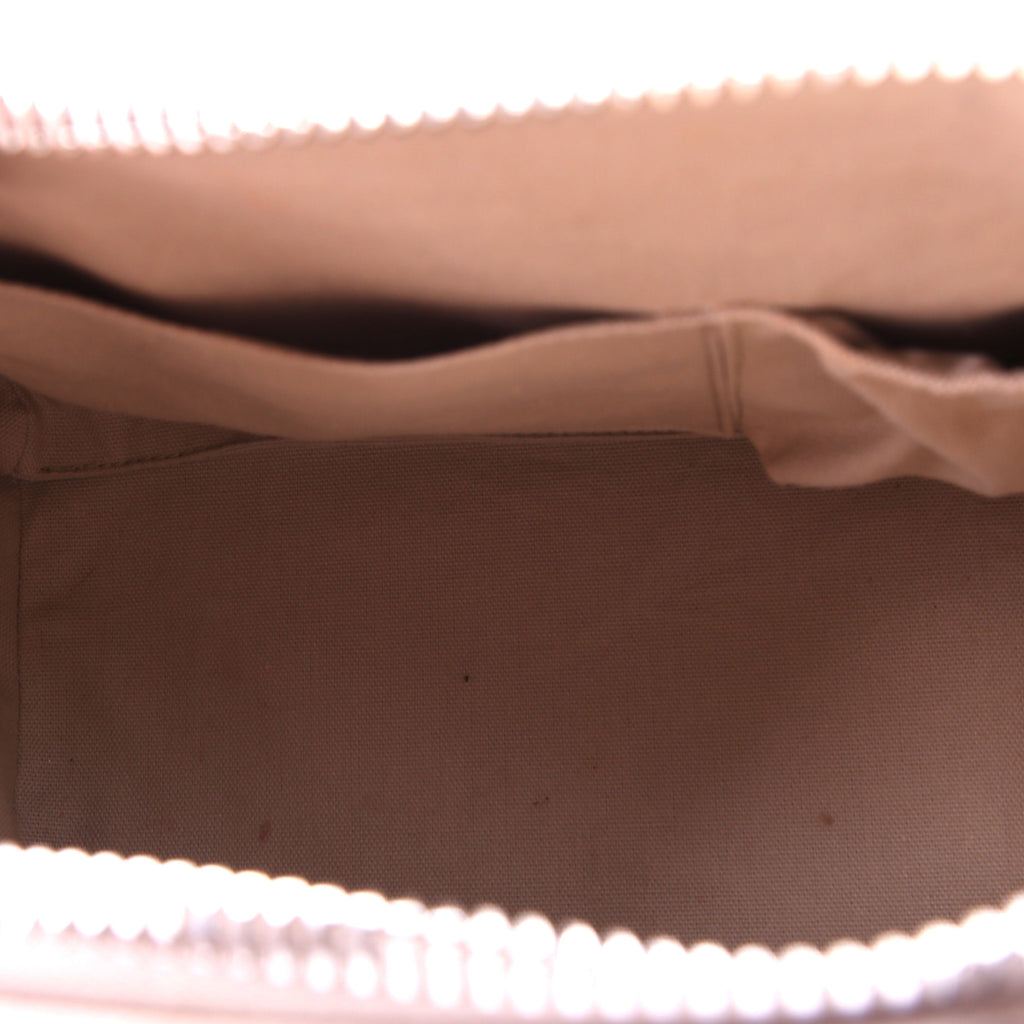 Antigona Satchel Medium Beige