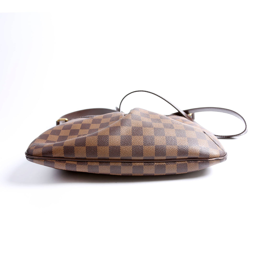 Bloomsbury PM Damier Ebene
