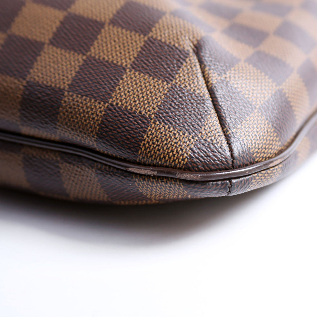 Bloomsbury PM Damier Ebene