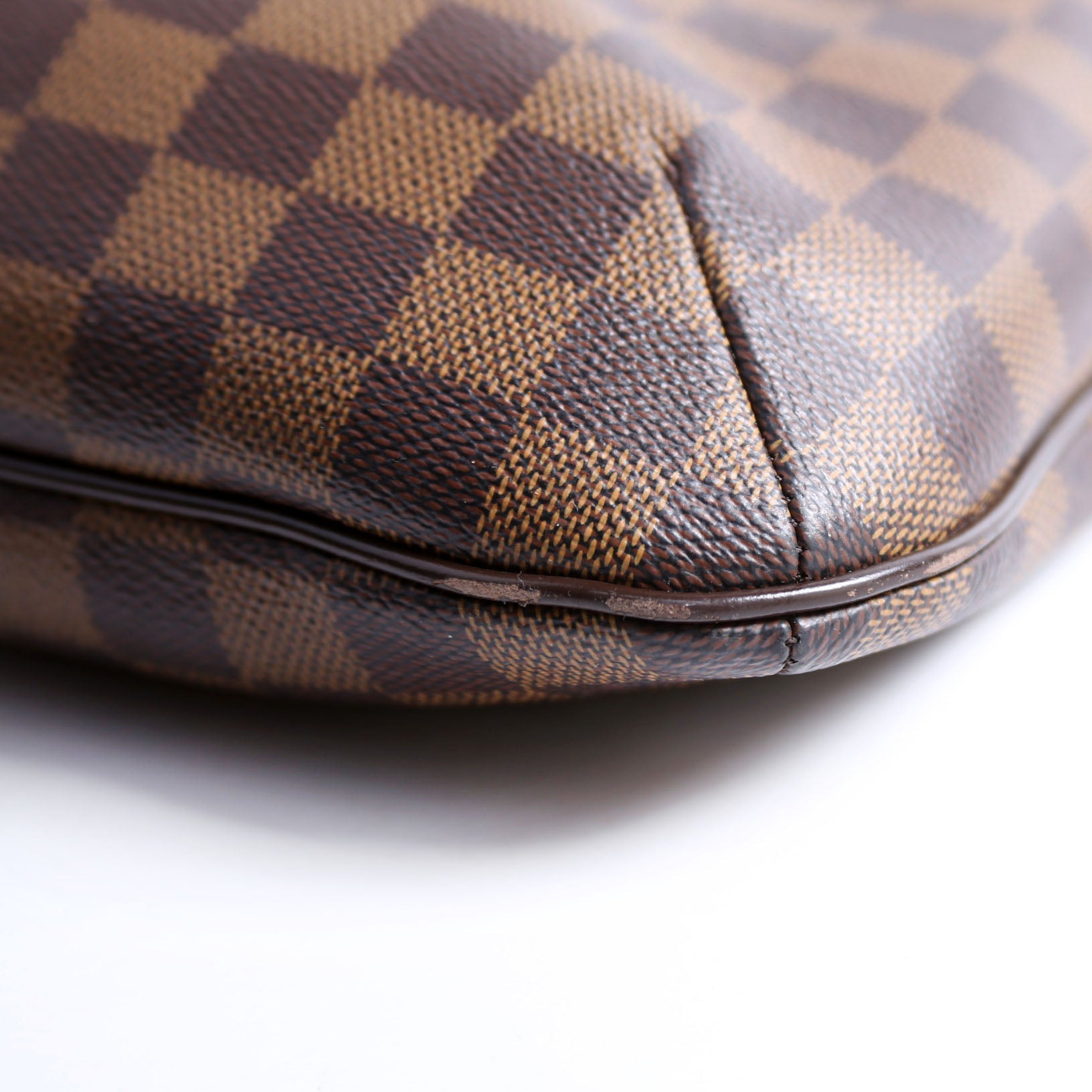 Bloomsbury PM Damier Ebene
