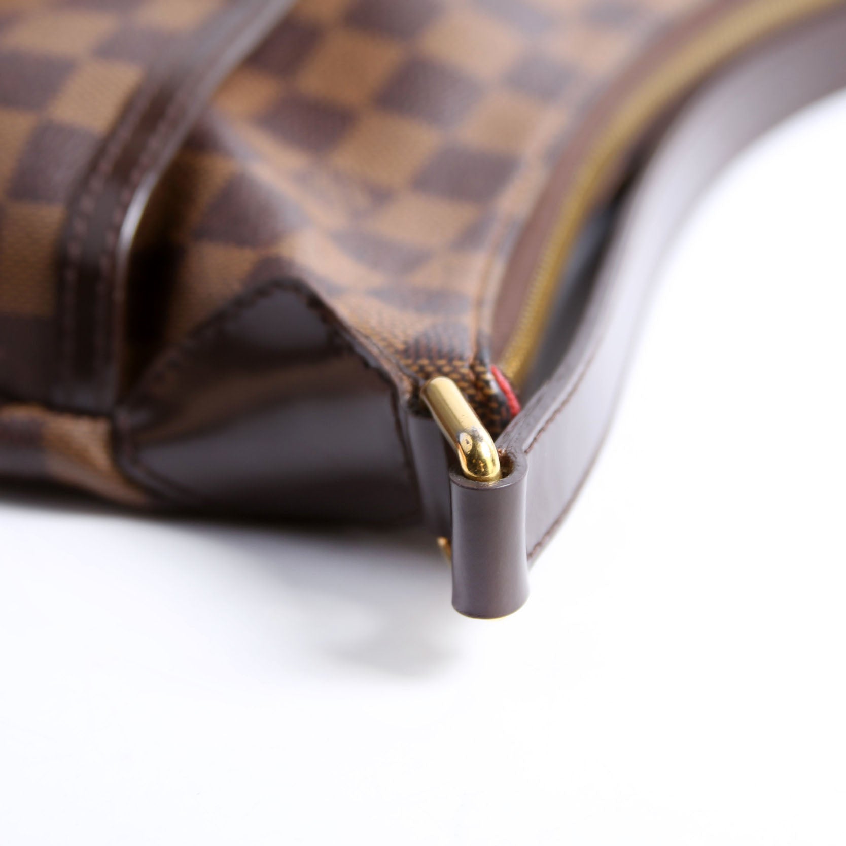 Bloomsbury PM Damier Ebene