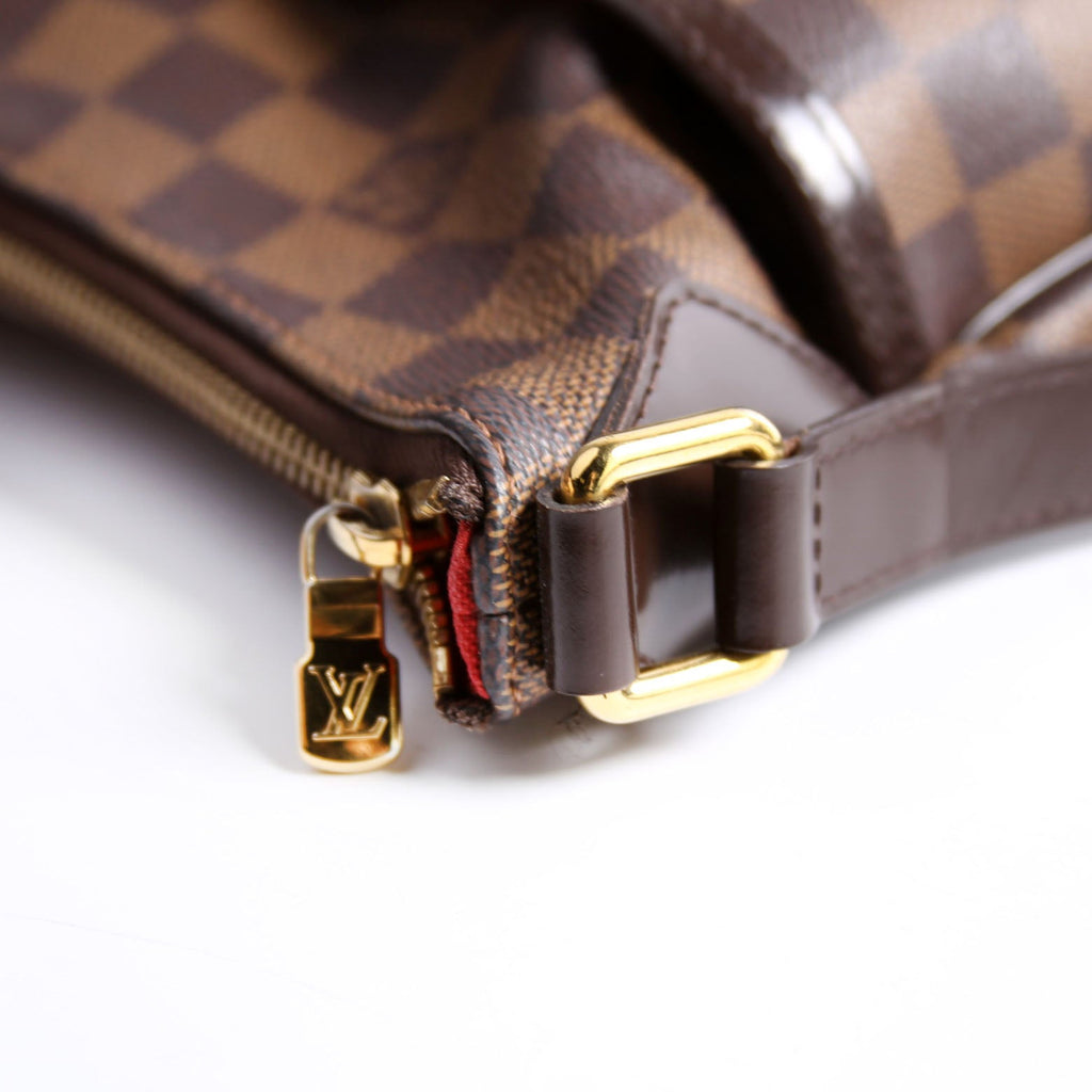 Bloomsbury PM Damier Ebene