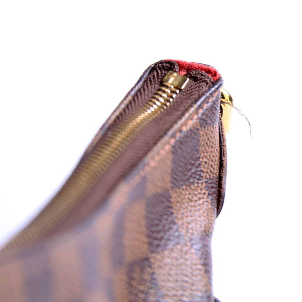 Bloomsbury PM Damier Ebene
