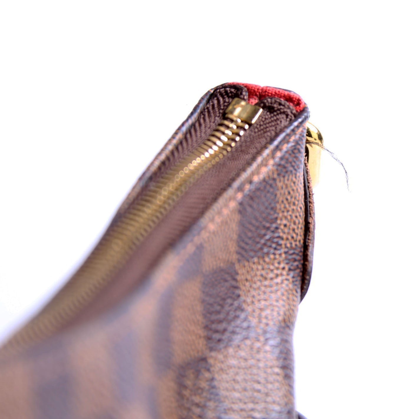 Bloomsbury PM Damier Ebene