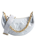 Overthemoon Bubblegram Blue