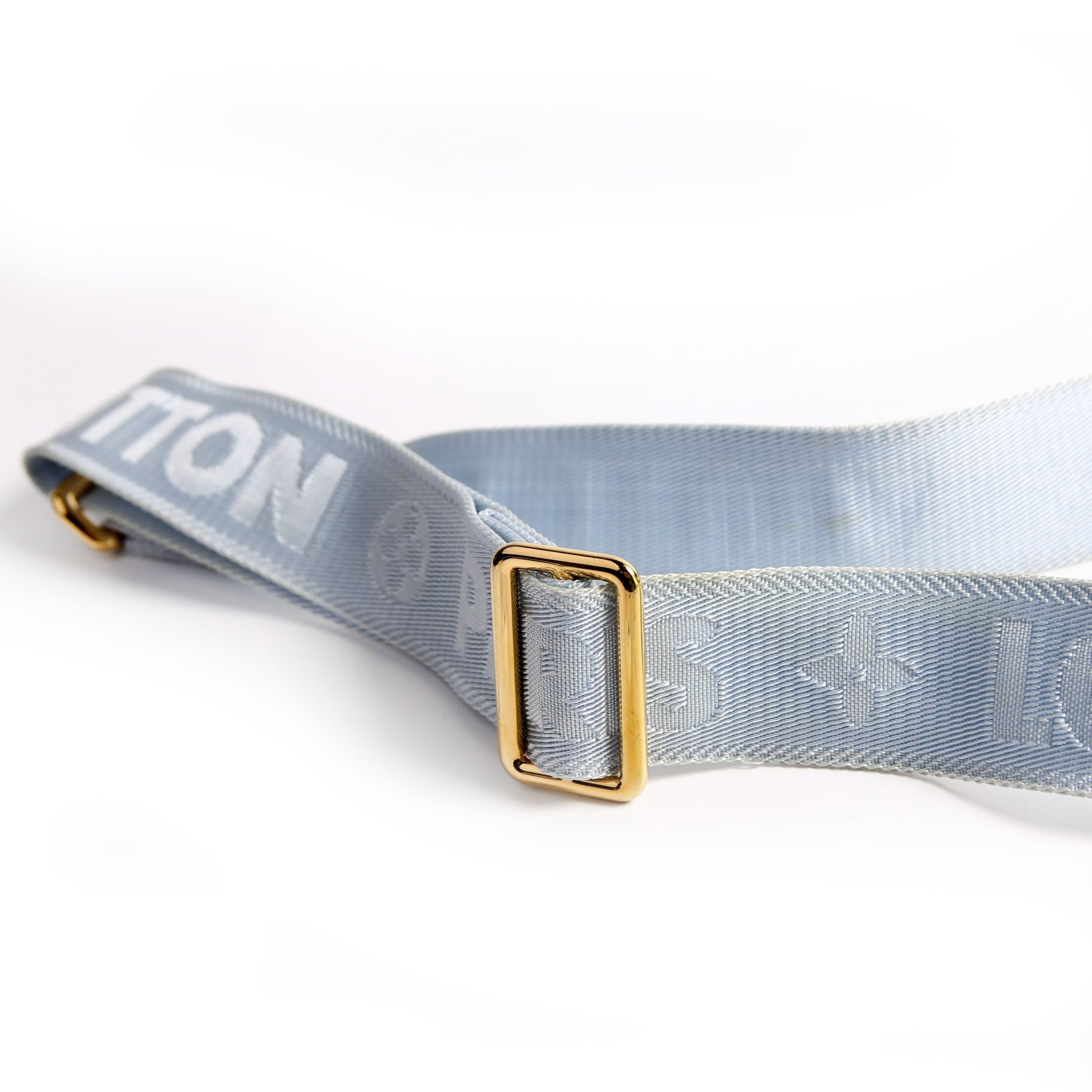 Overthemoon Bubblegram Blue