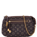 Pochette Access Mini Idylle