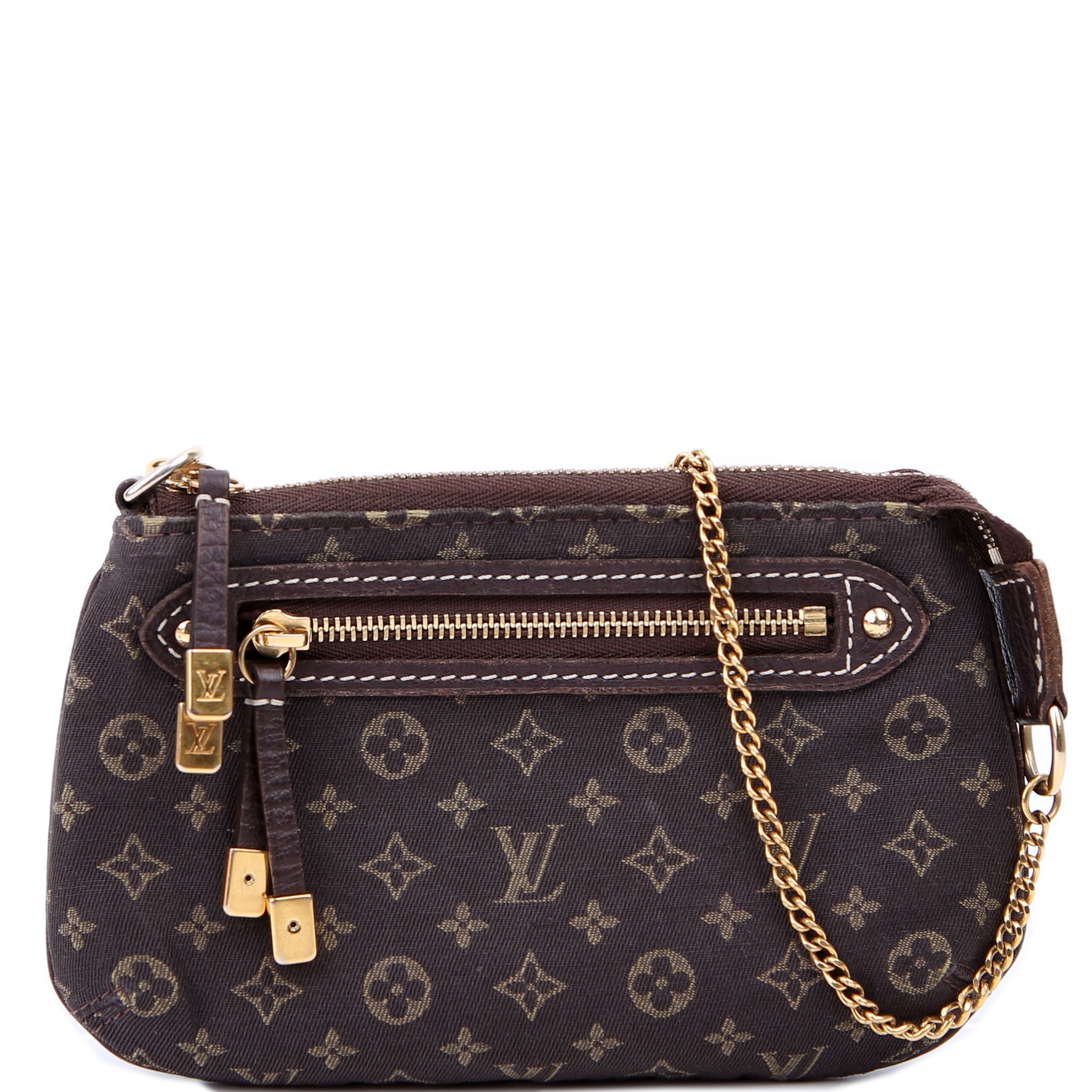 Pochette Access Mini Idylle