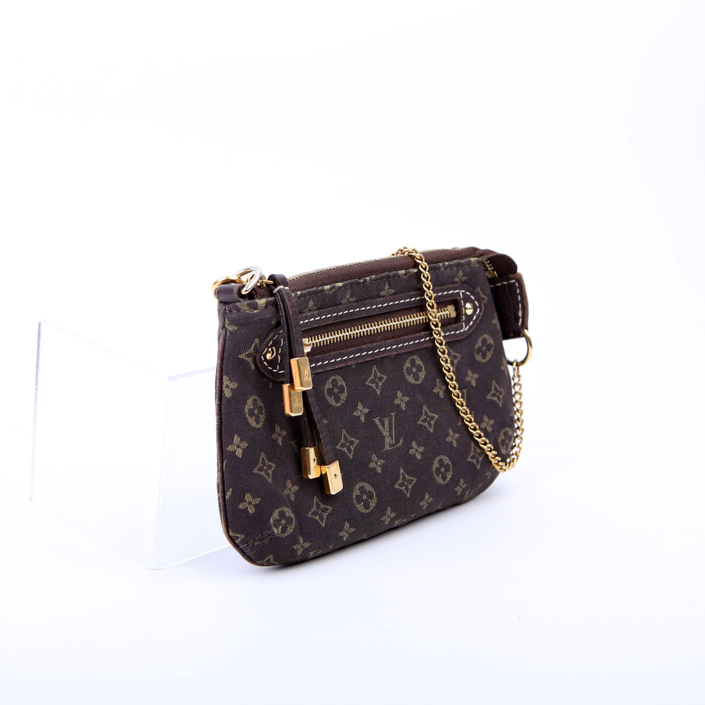 Pochette Access Mini Idylle