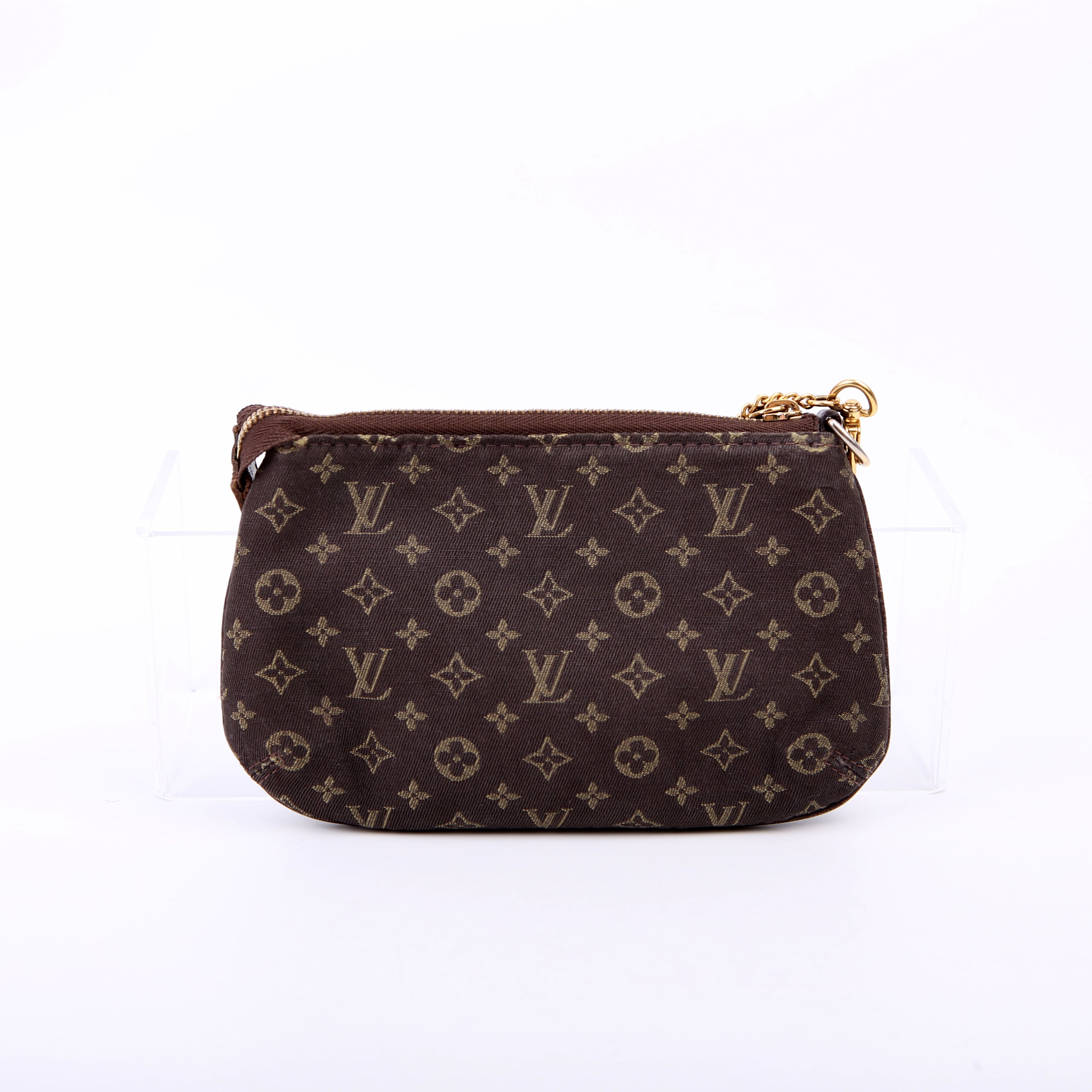 Pochette Access Mini Idylle