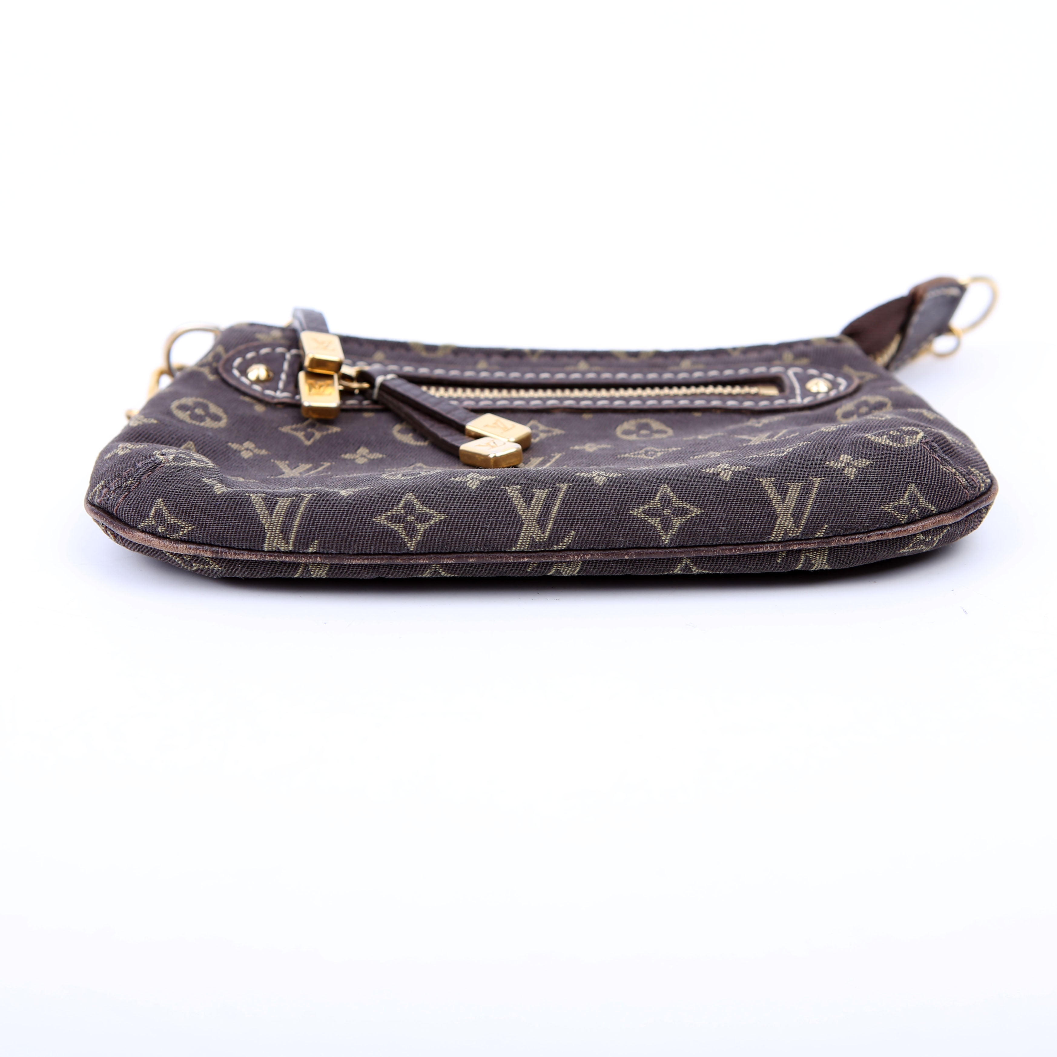 Pochette Access Mini Idylle