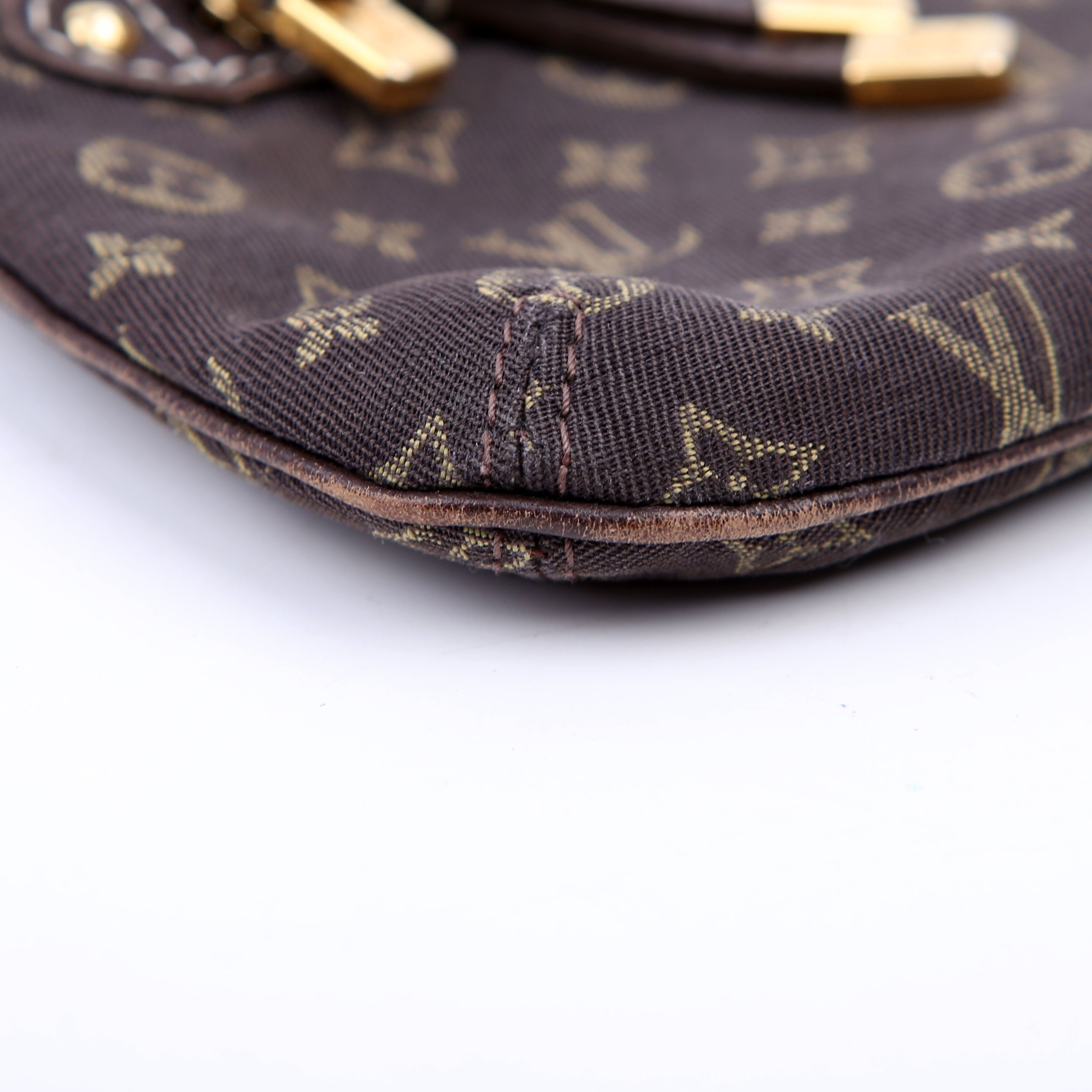 Pochette Access Mini Idylle