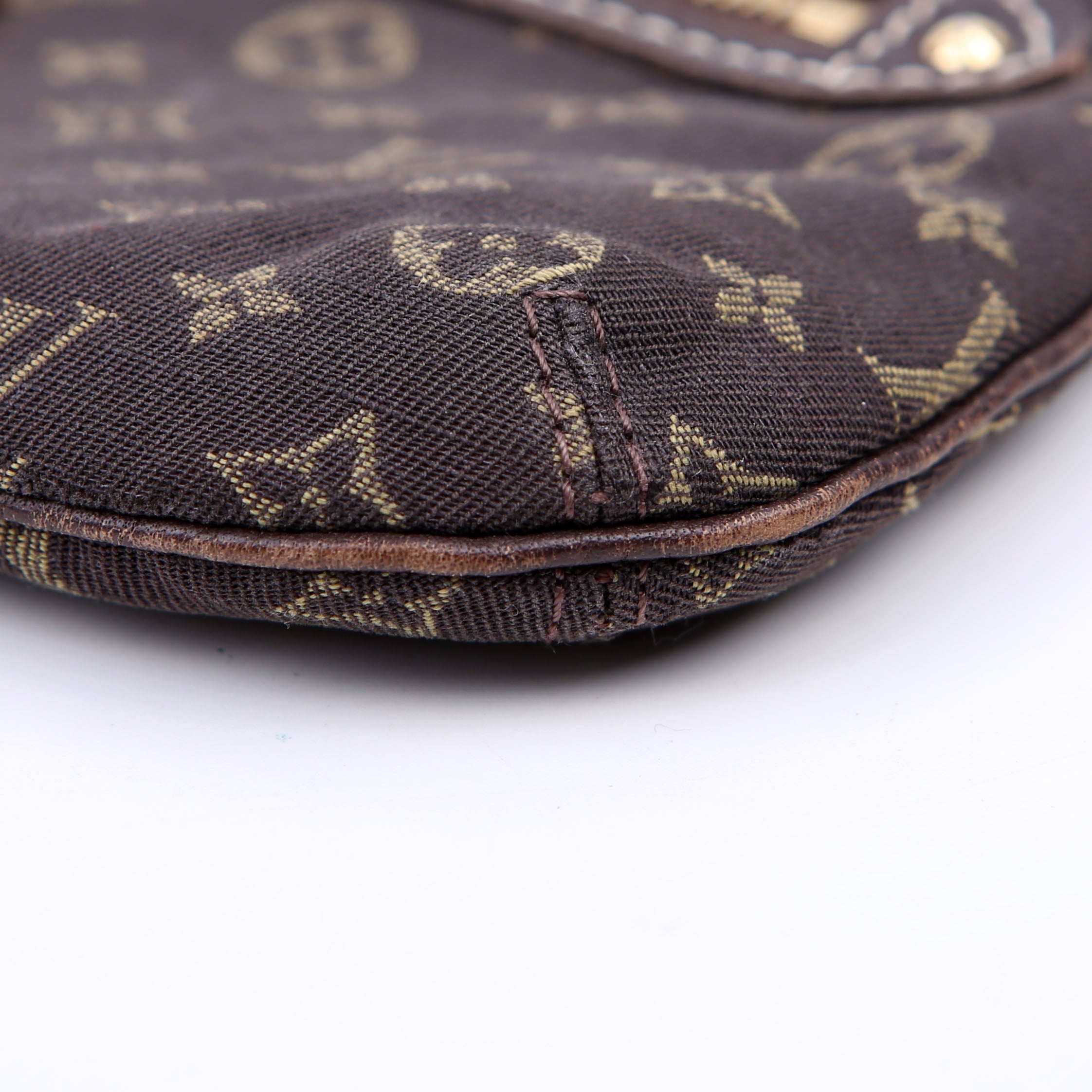 Pochette Access Mini Idylle