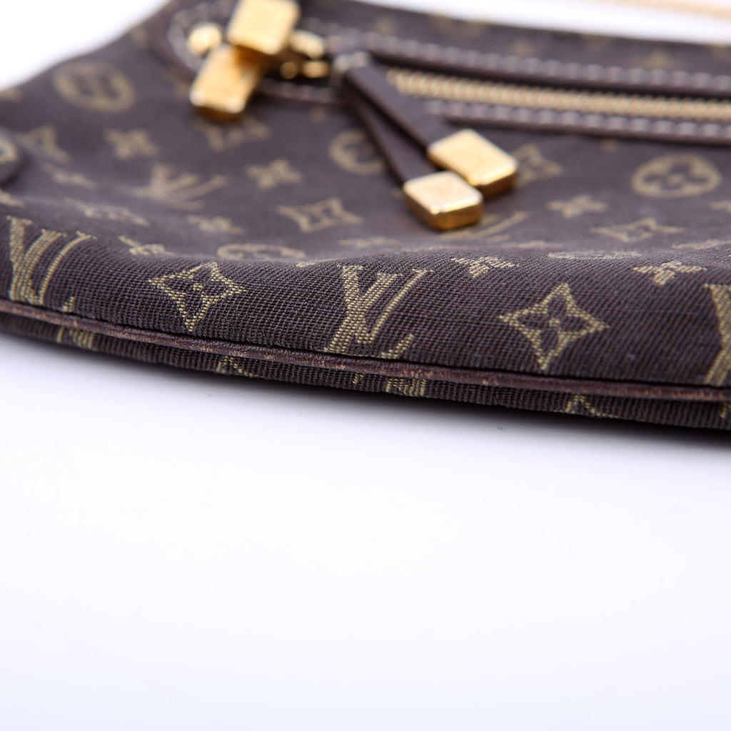 Pochette Access Mini Idylle