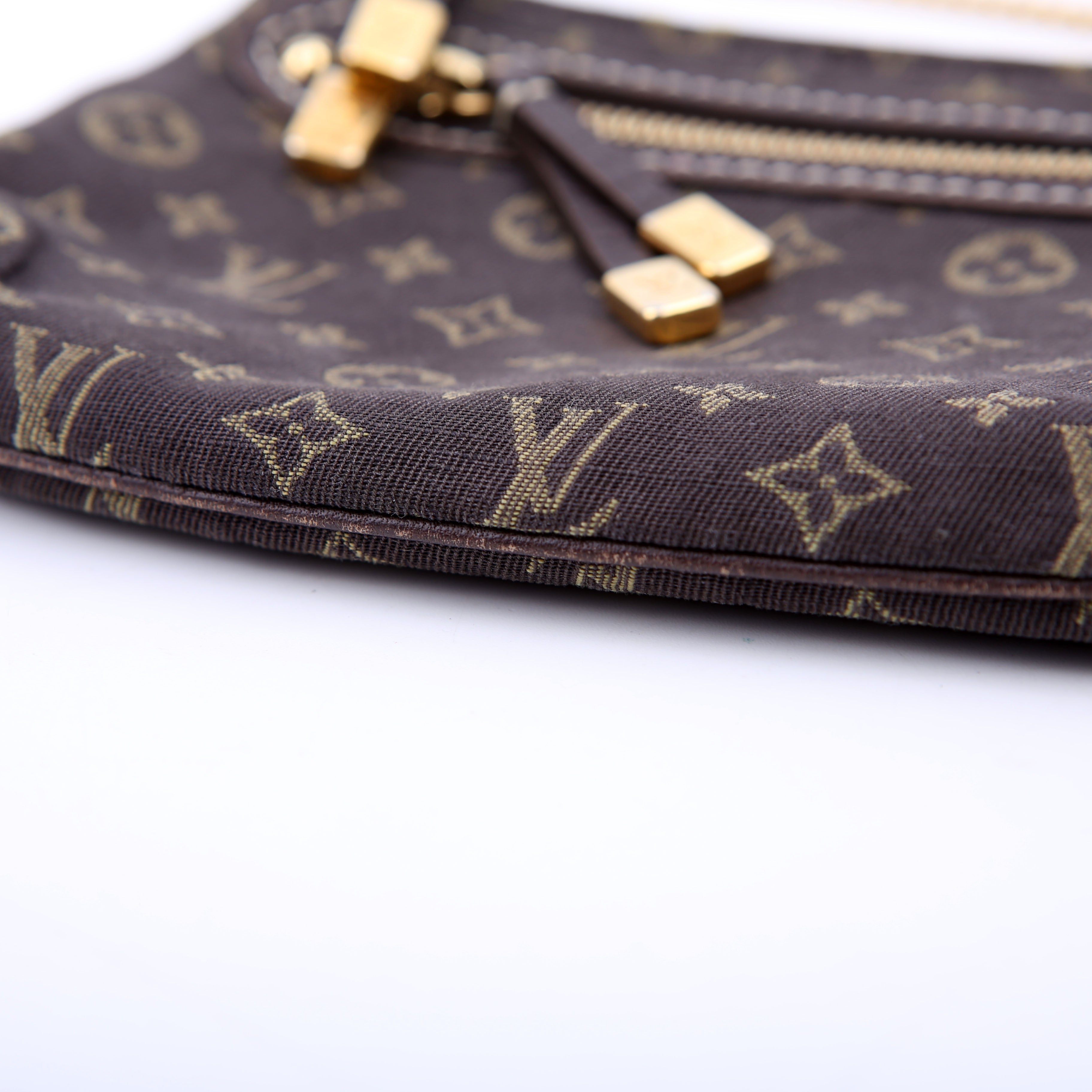 Pochette Access Mini Idylle