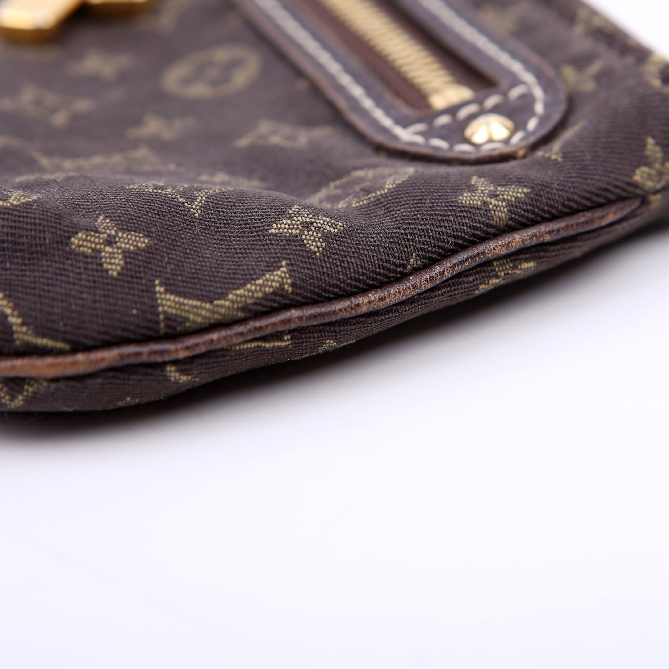 Pochette Access Mini Idylle