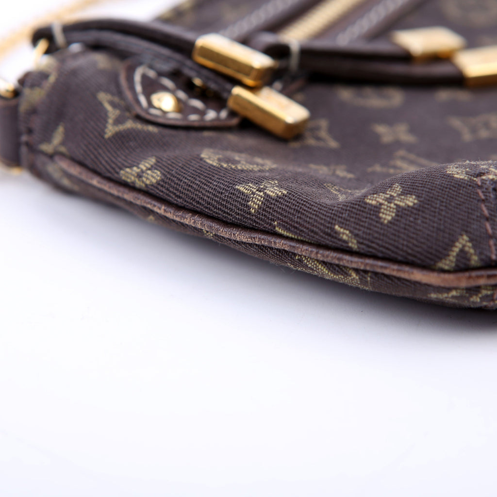 Pochette Access Mini Idylle