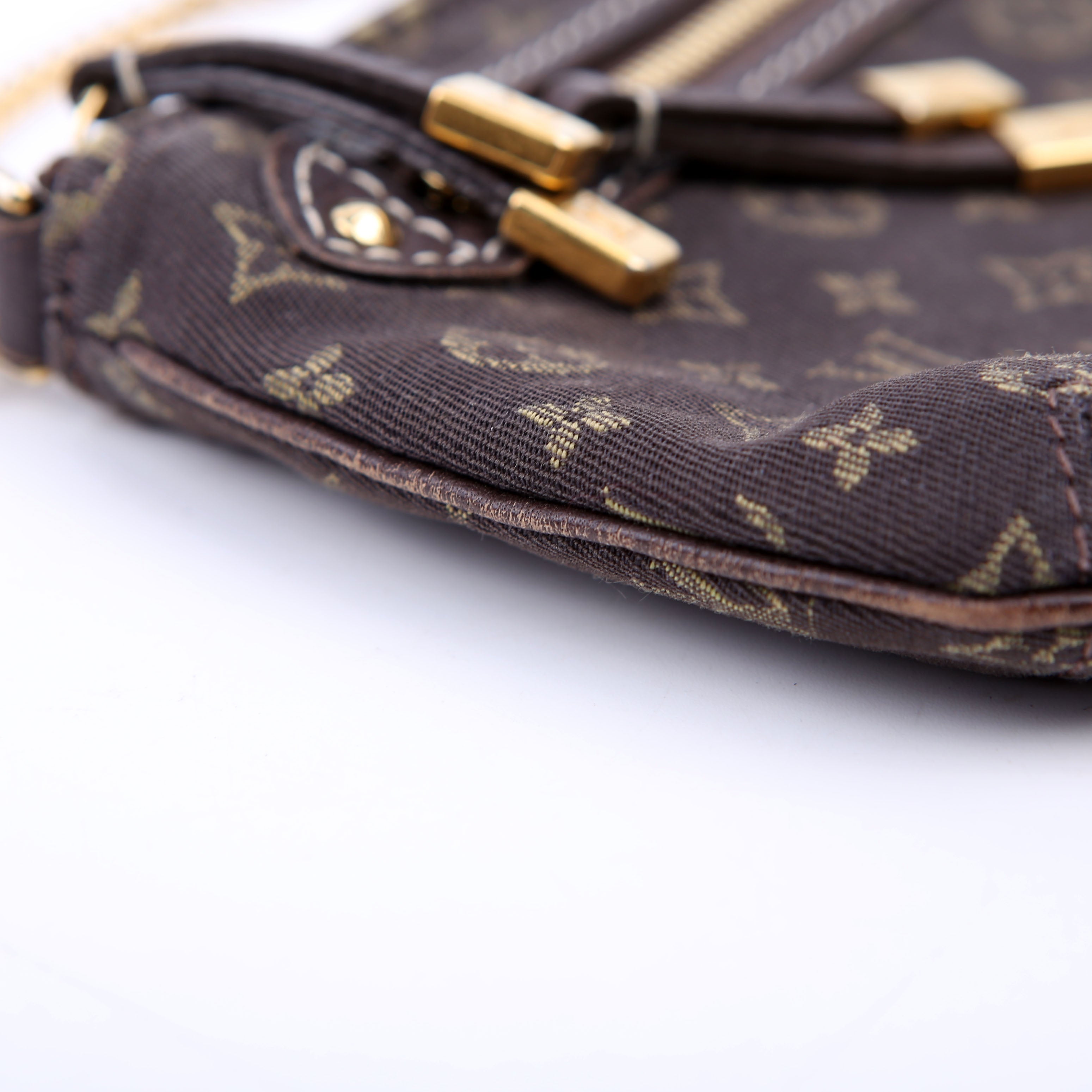 Pochette Access Mini Idylle