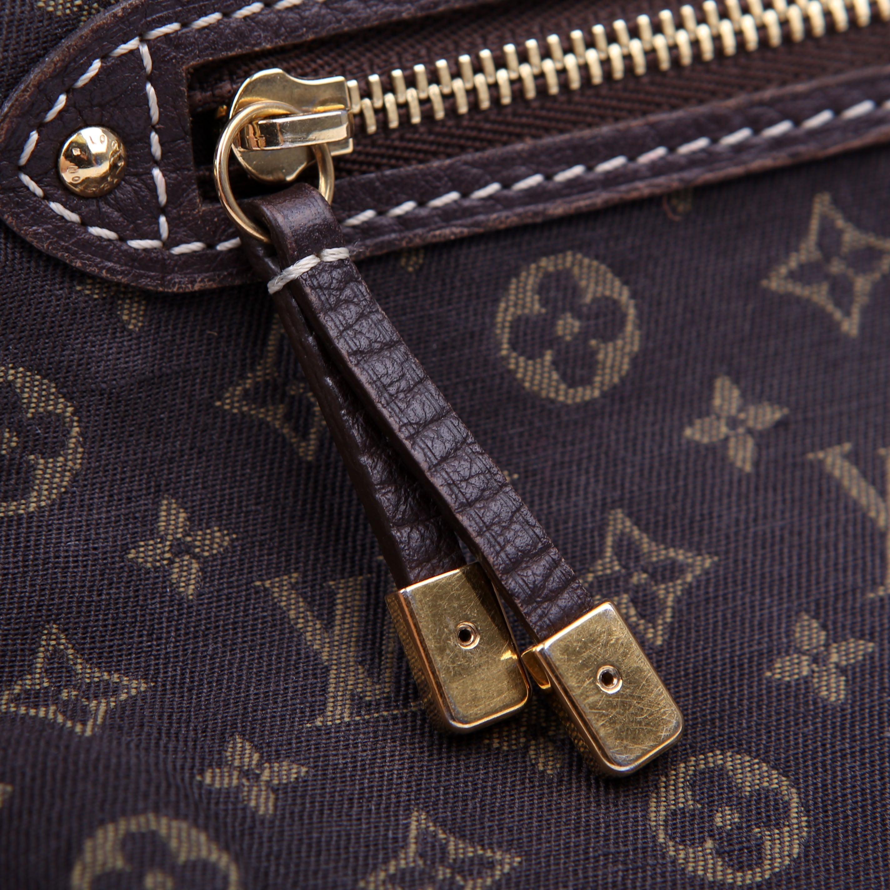 Pochette Access Mini Idylle