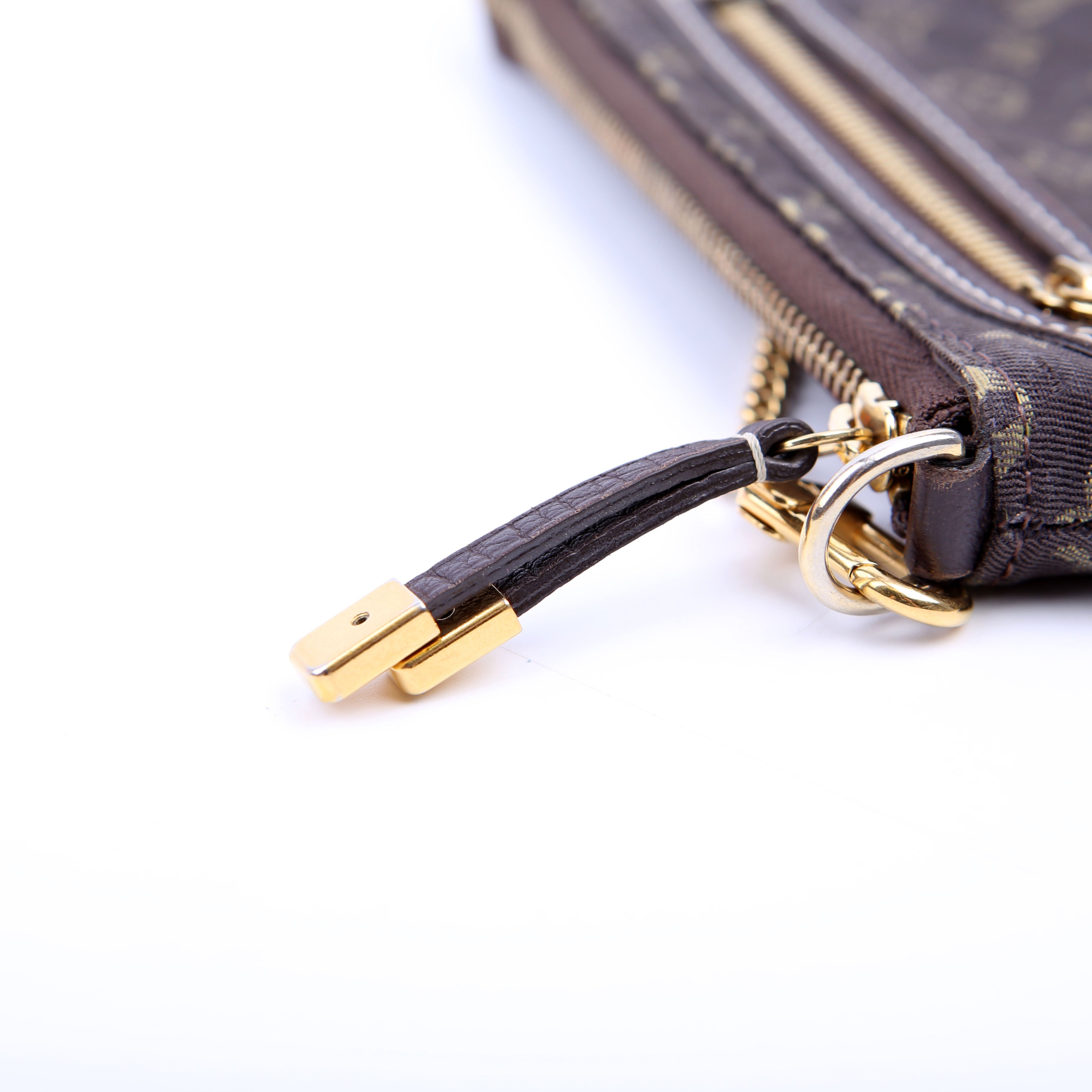 Pochette Access Mini Idylle