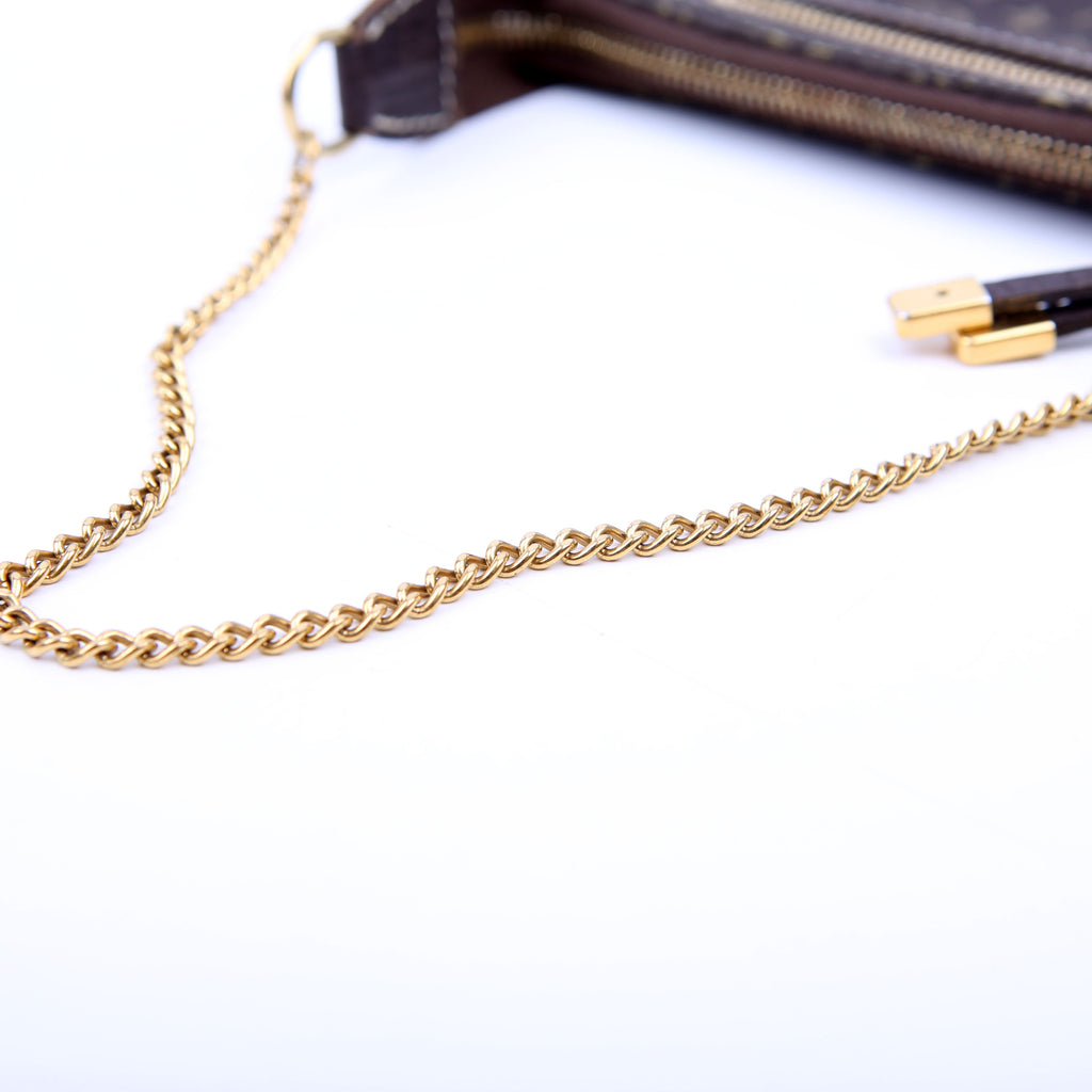 Pochette Access Mini Idylle