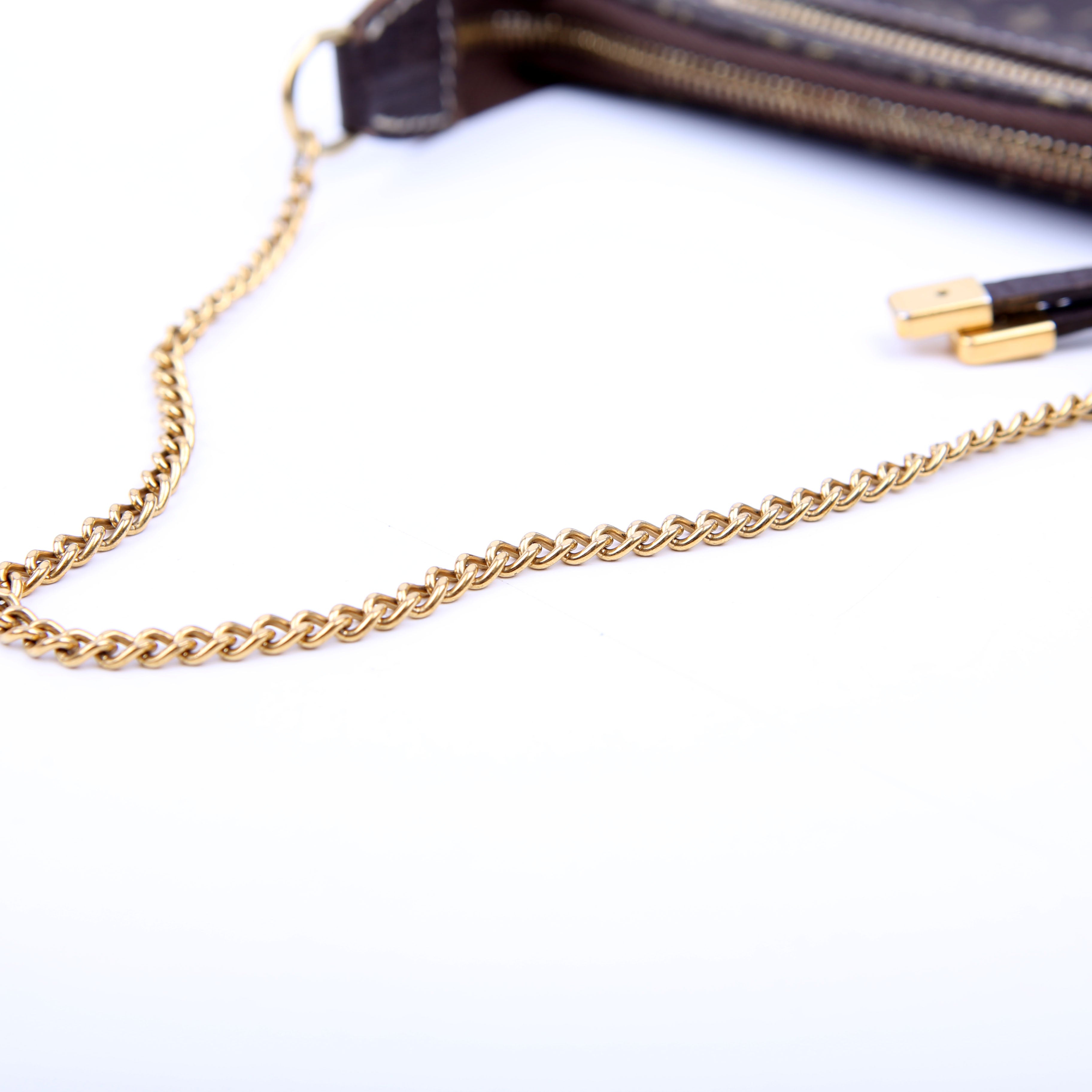 Pochette Access Mini Idylle