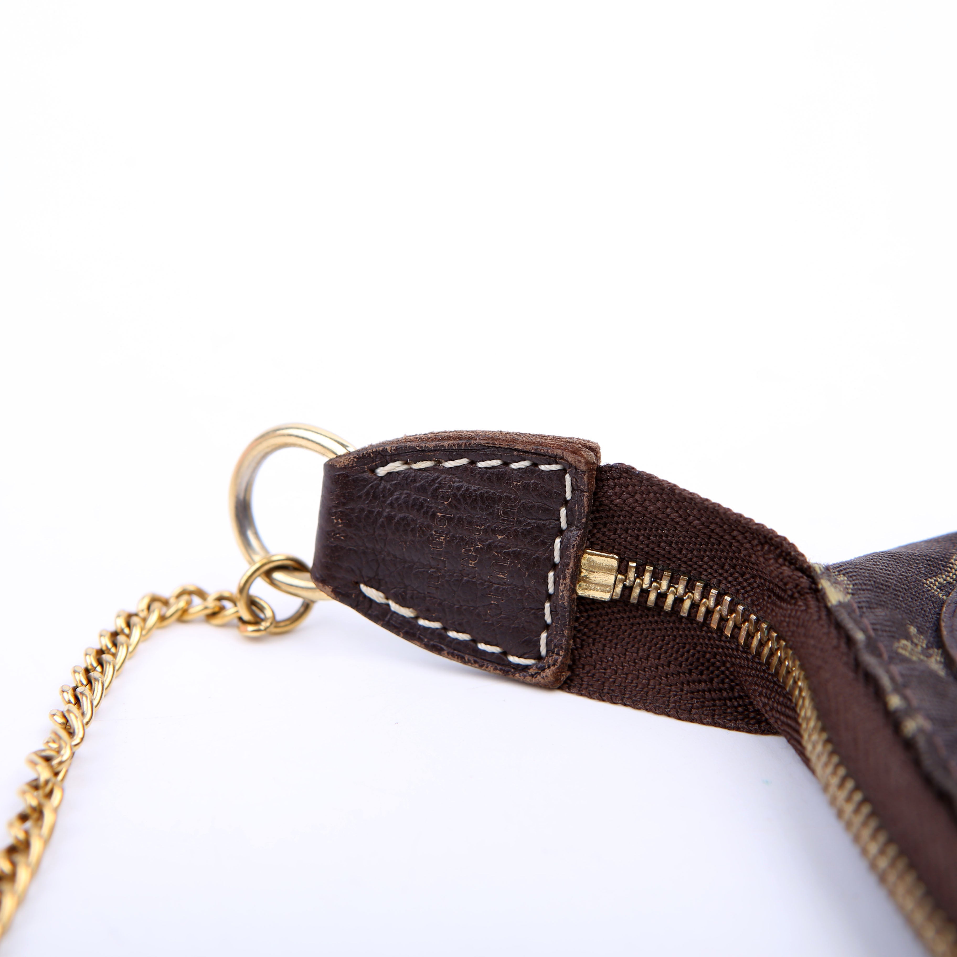 Pochette Access Mini Idylle