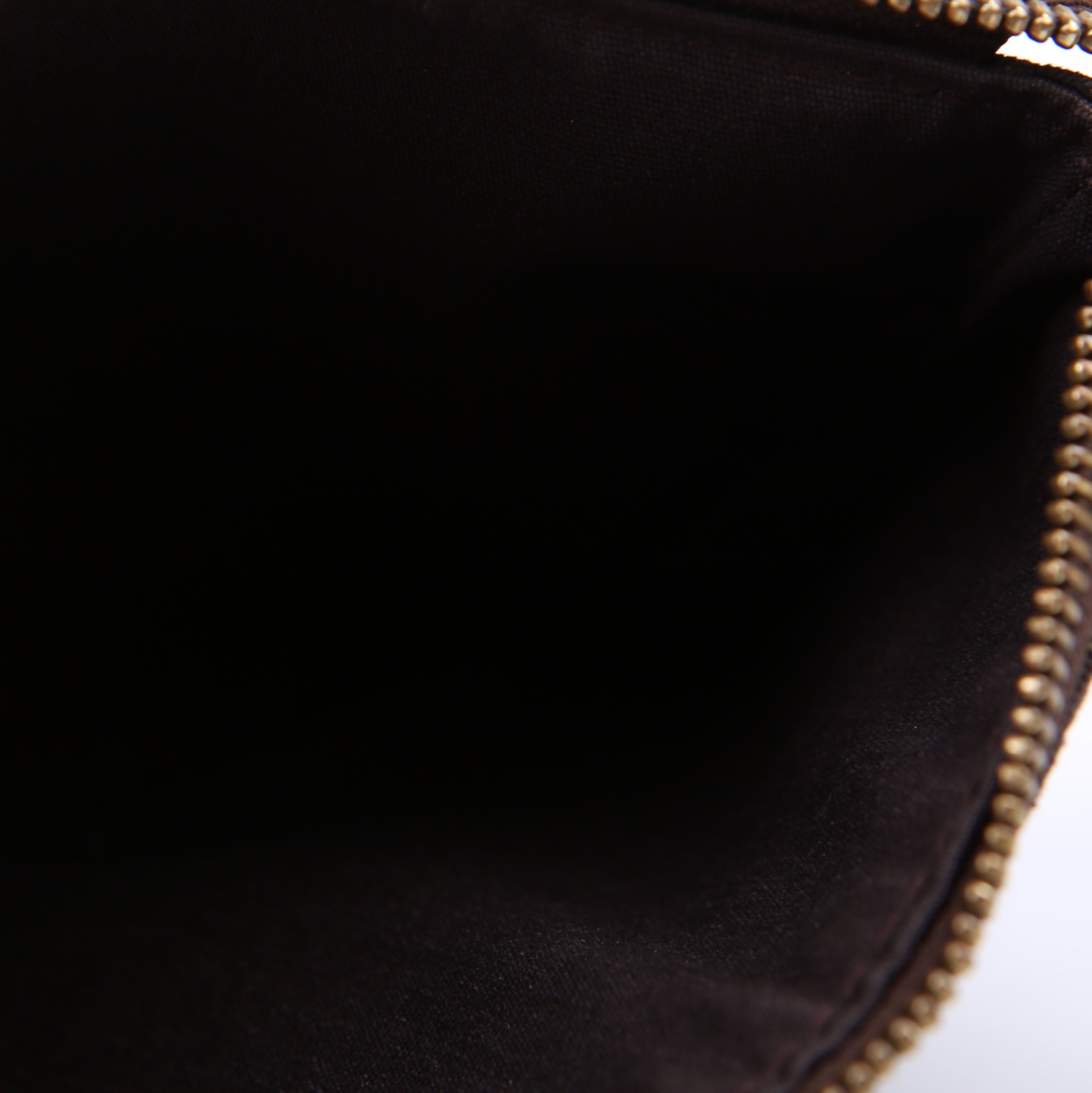 Pochette Access Mini Idylle
